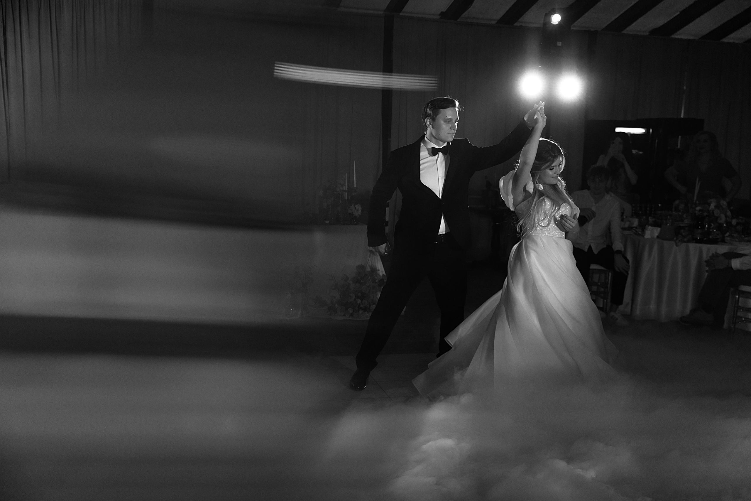 Сергей и Анастасия. Свадебный и семейный фотограф Харольцева Наталья