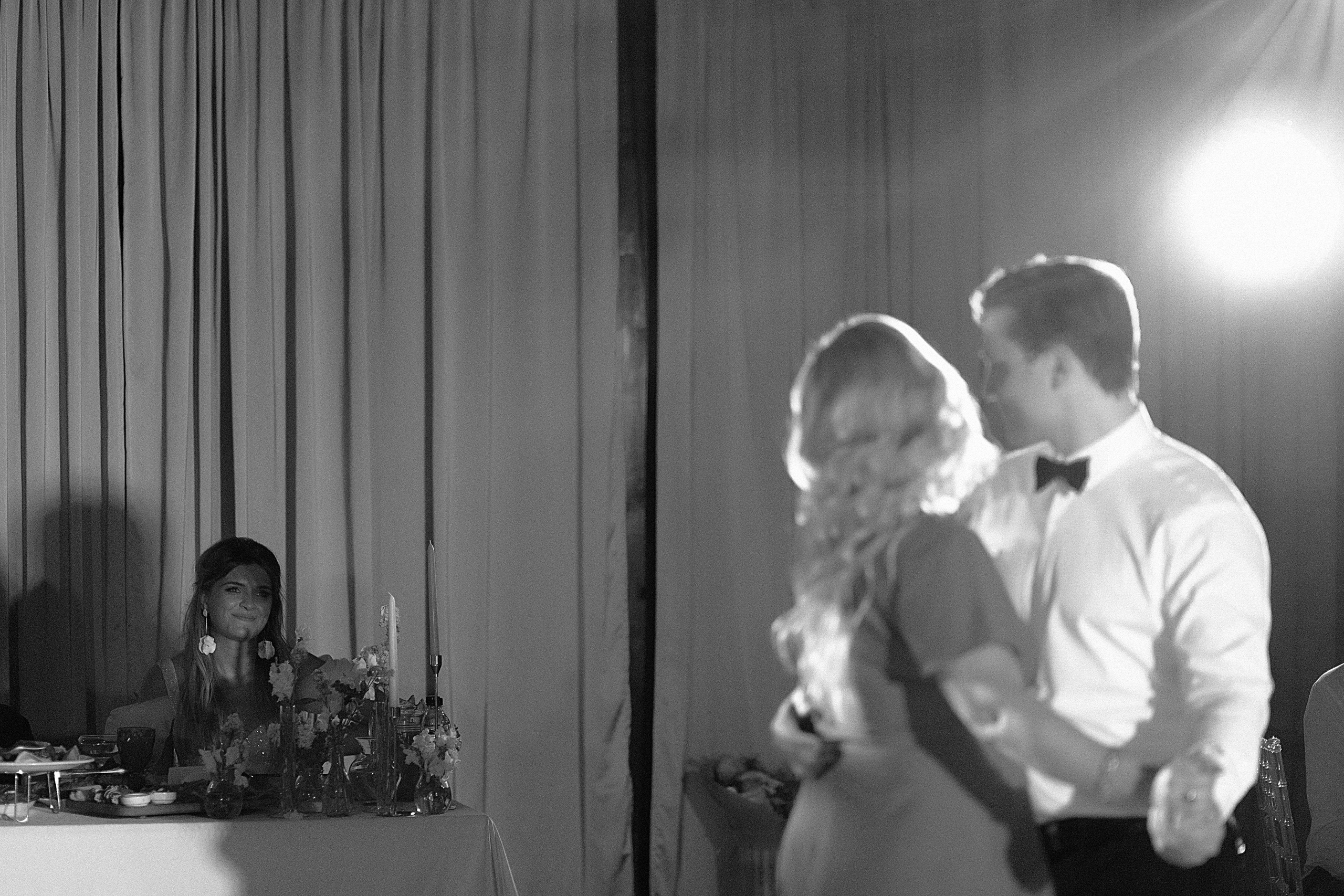 Сергей и Анастасия. Свадебный и семейный фотограф Харольцева Наталья