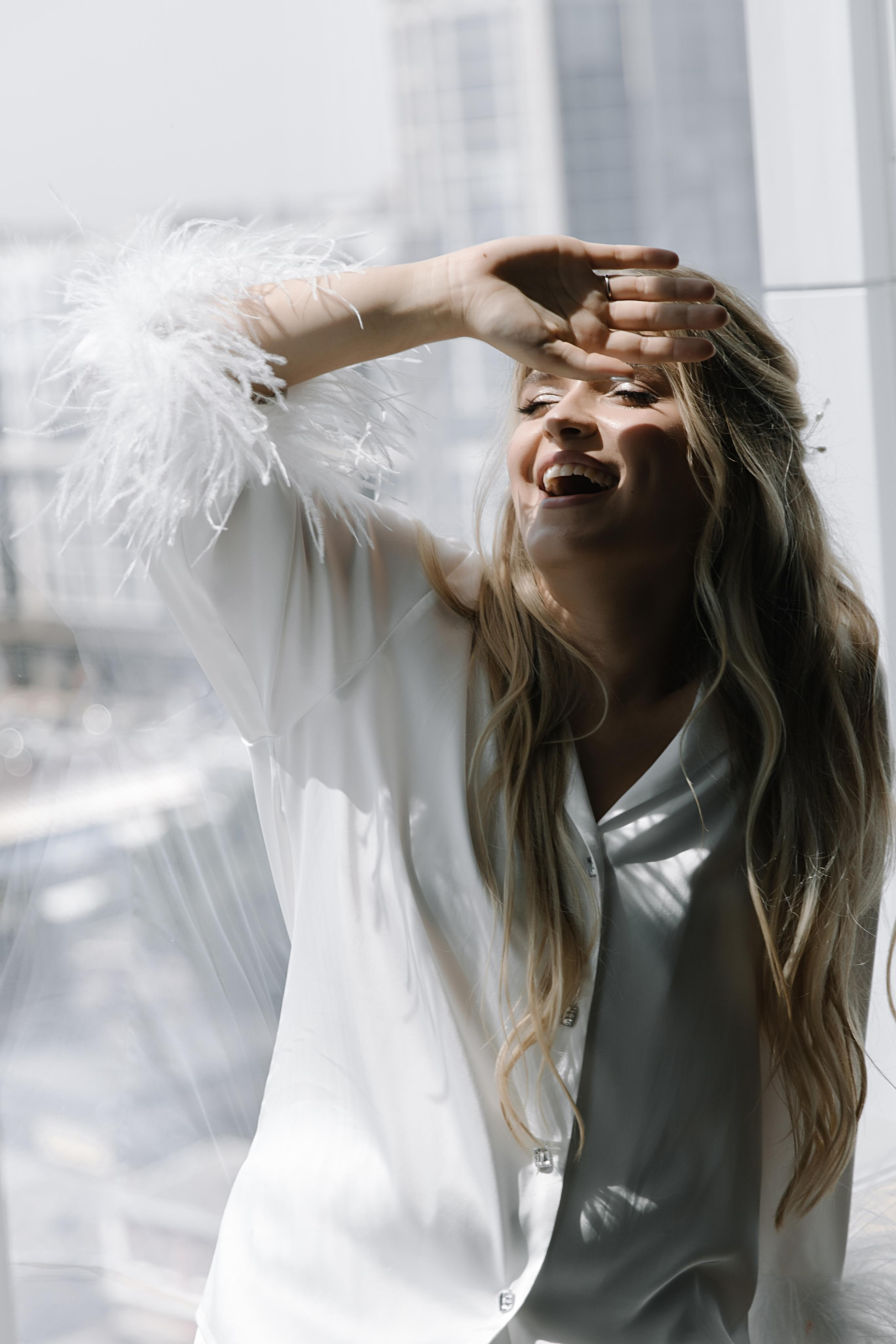 Сергей и Анастасия. Свадебный и семейный фотограф Харольцева Наталья