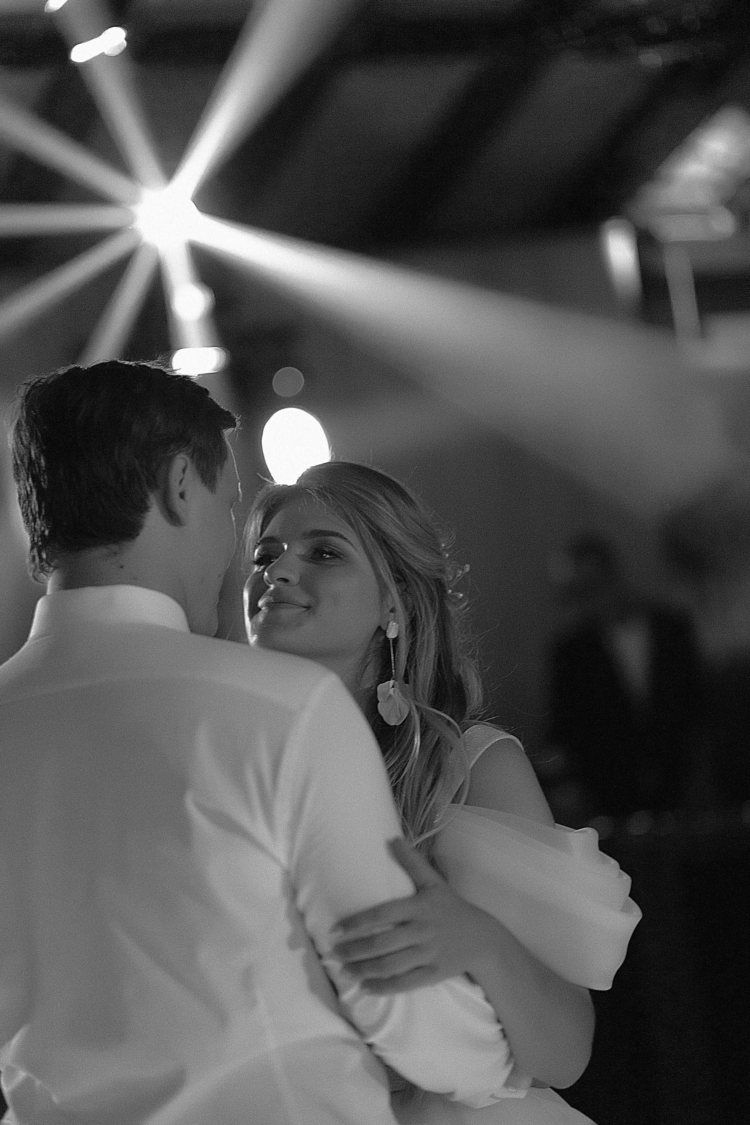 Сергей и Анастасия. Свадебный и семейный фотограф Харольцева Наталья