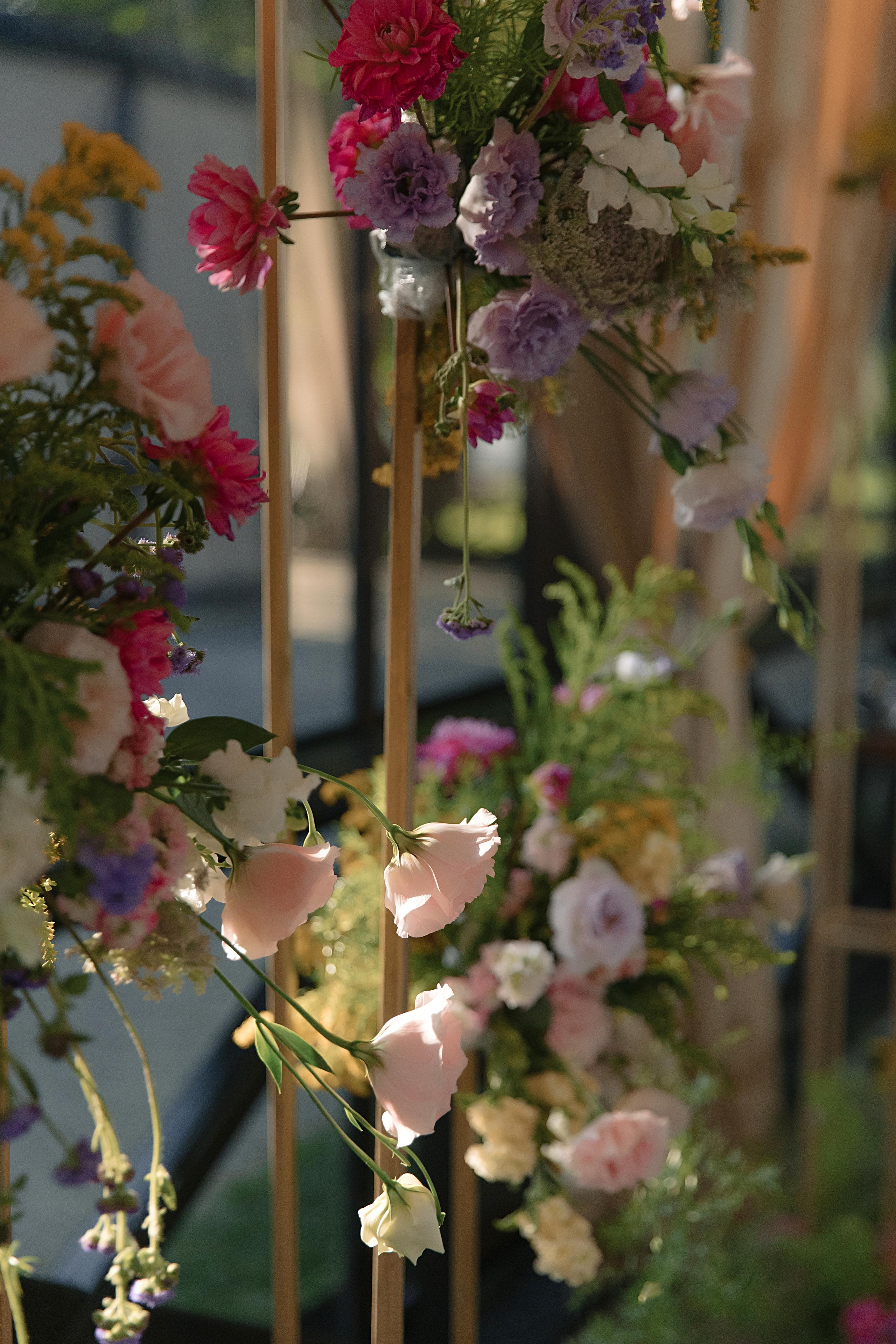 Сергей и Анастасия. Свадебный и семейный фотограф Харольцева Наталья