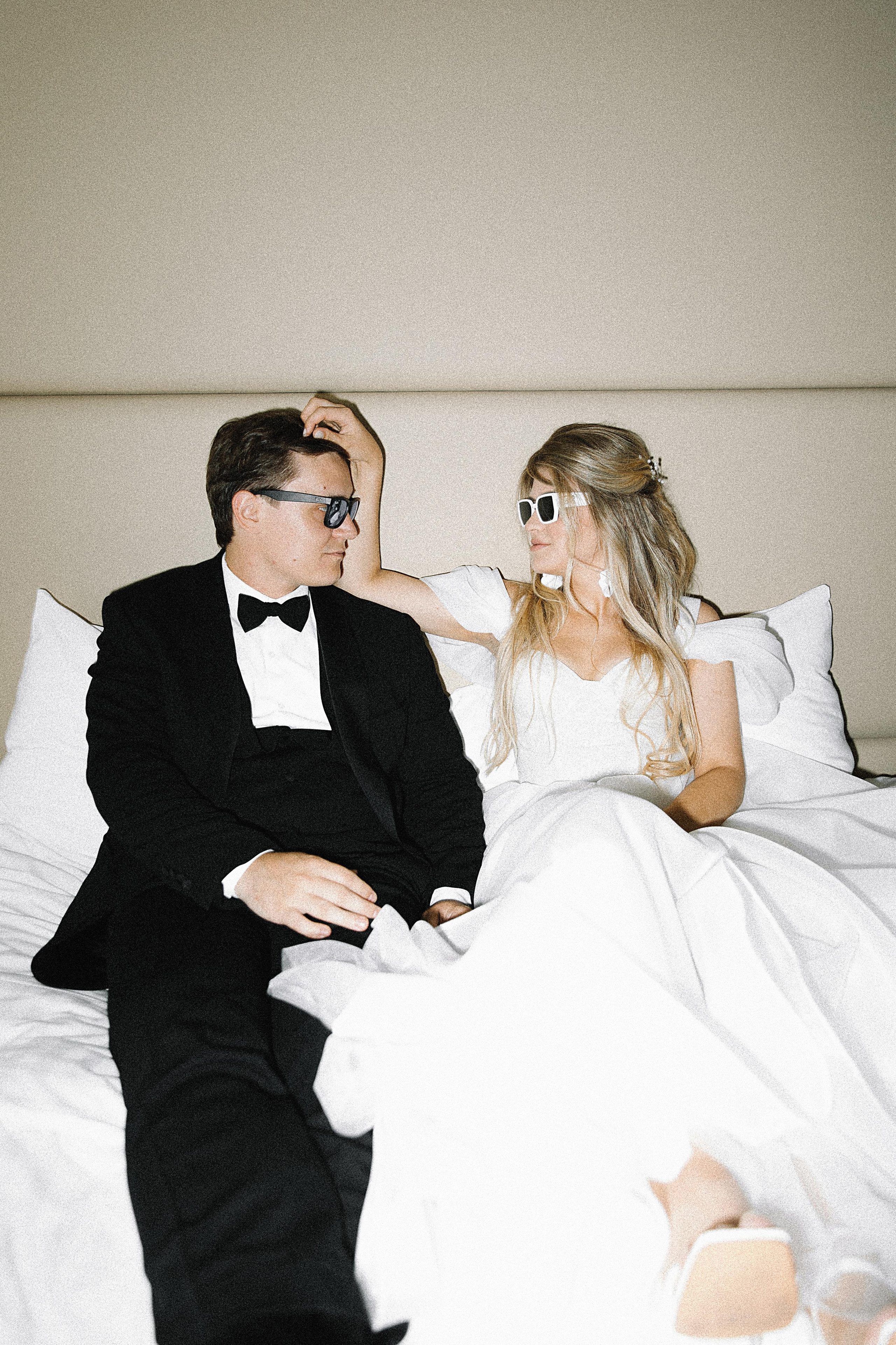 Сергей и Анастасия. Свадебный и семейный фотограф Харольцева Наталья