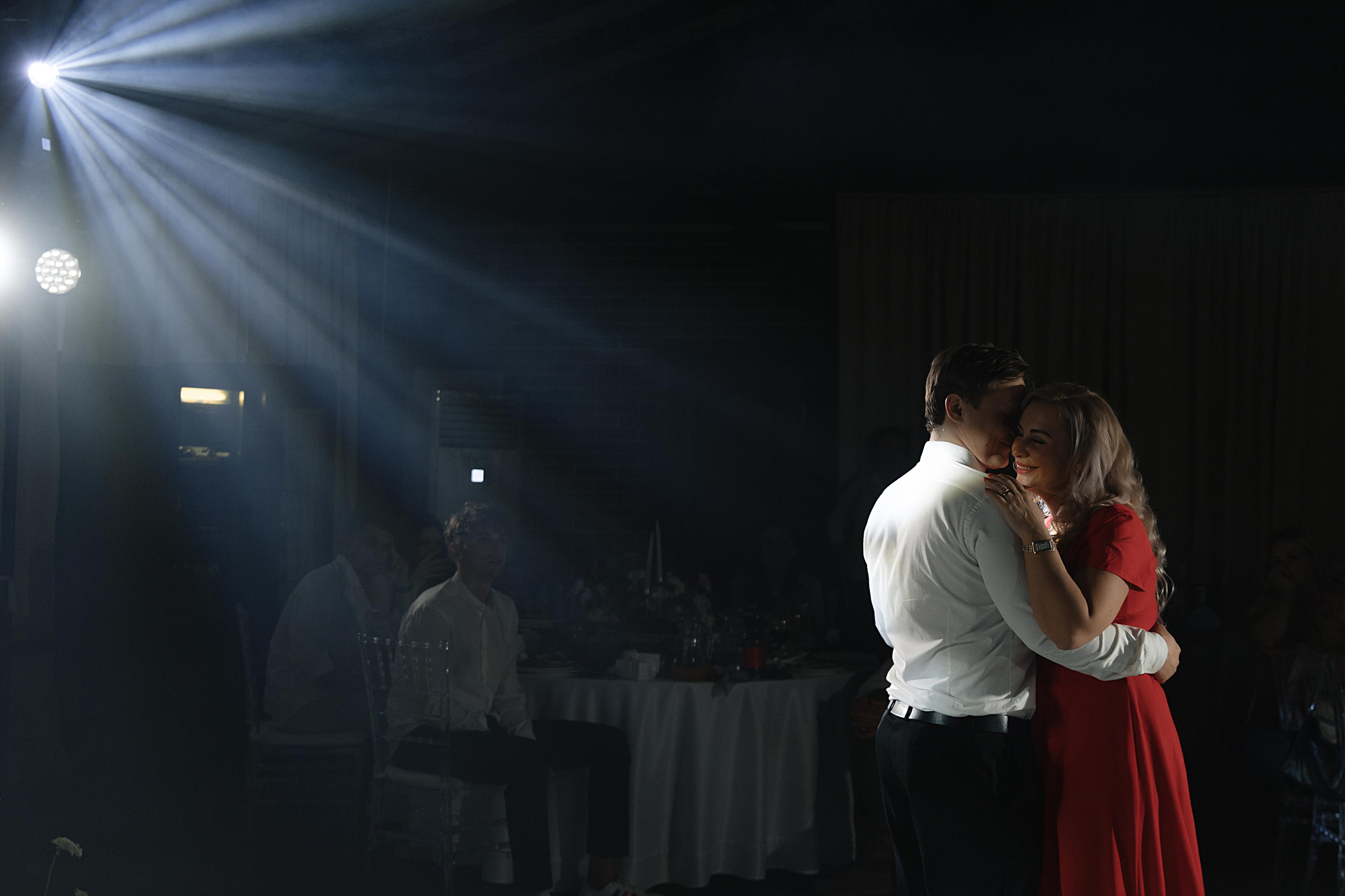 Сергей и Анастасия. Свадебный и семейный фотограф Харольцева Наталья