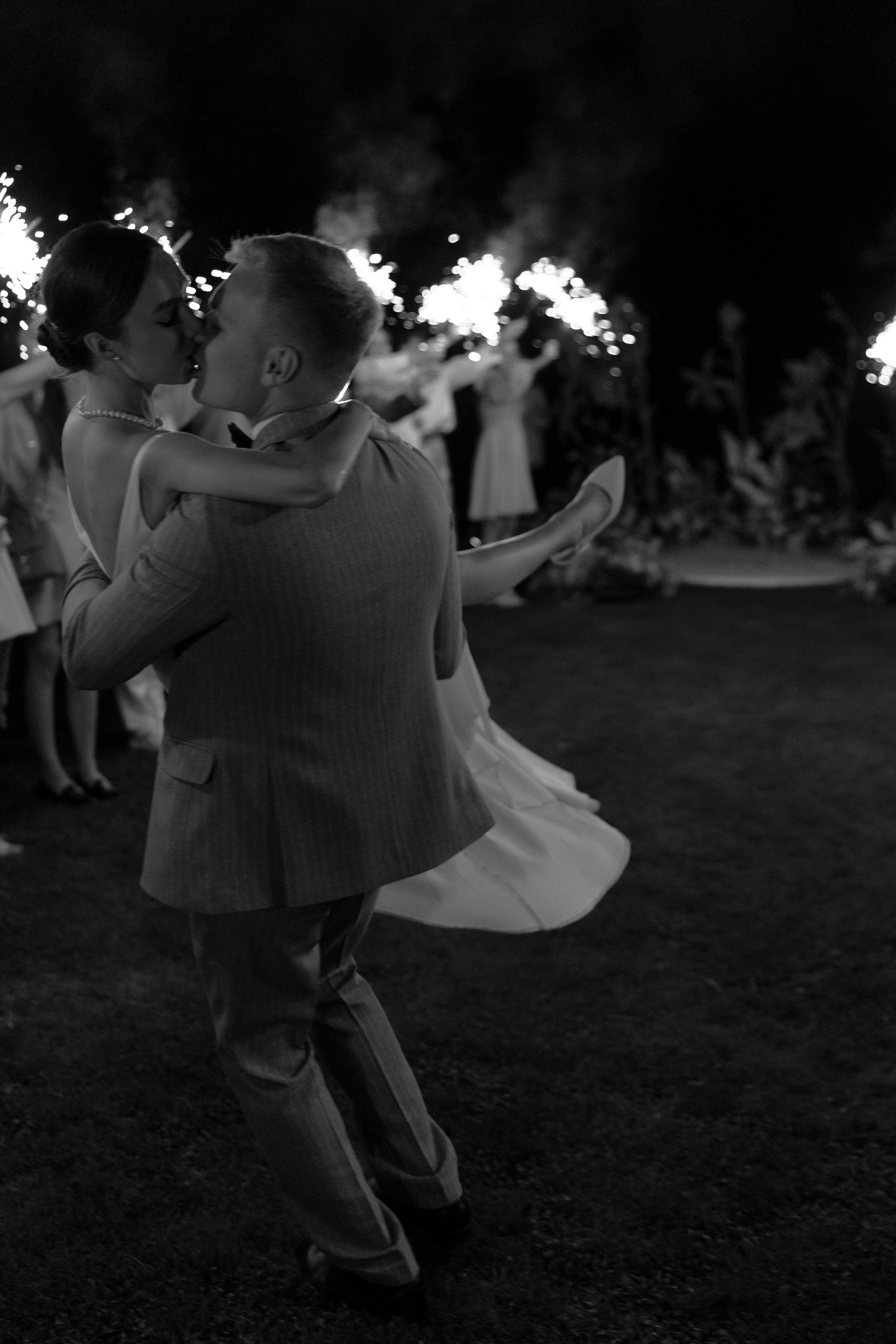 Максим и Анастасия. Свадебный и семейный фотограф Харольцева Наталья