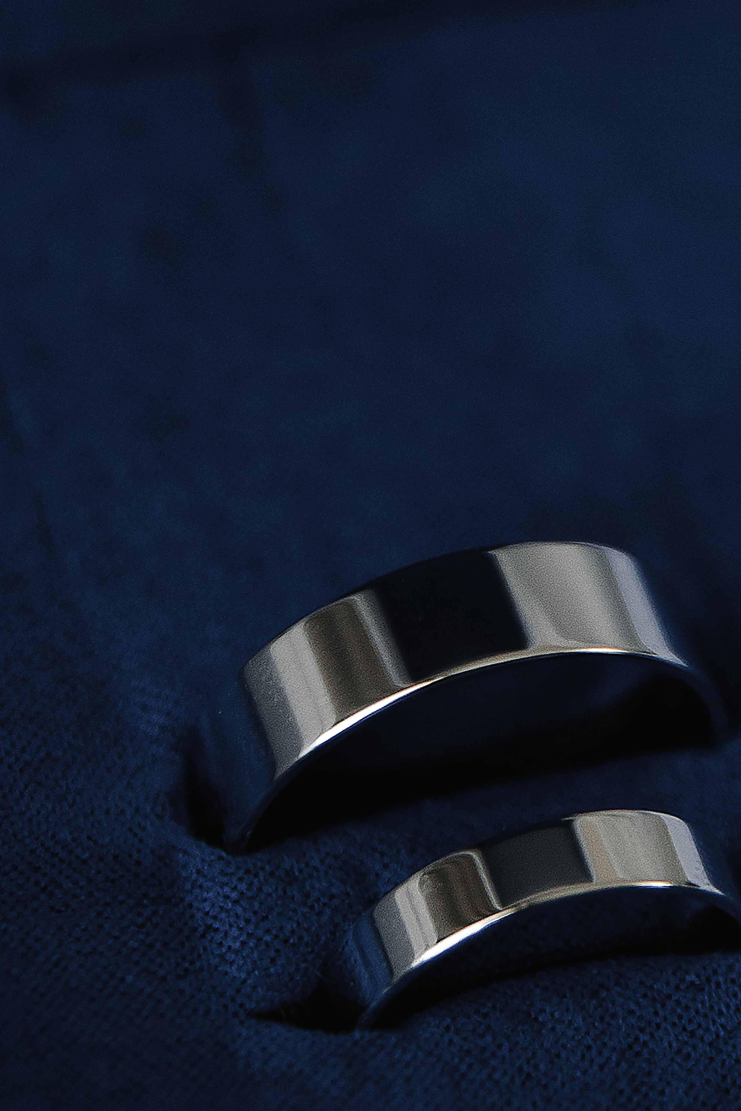 Сергей и Анастасия. Свадебный и семейный фотограф Харольцева Наталья