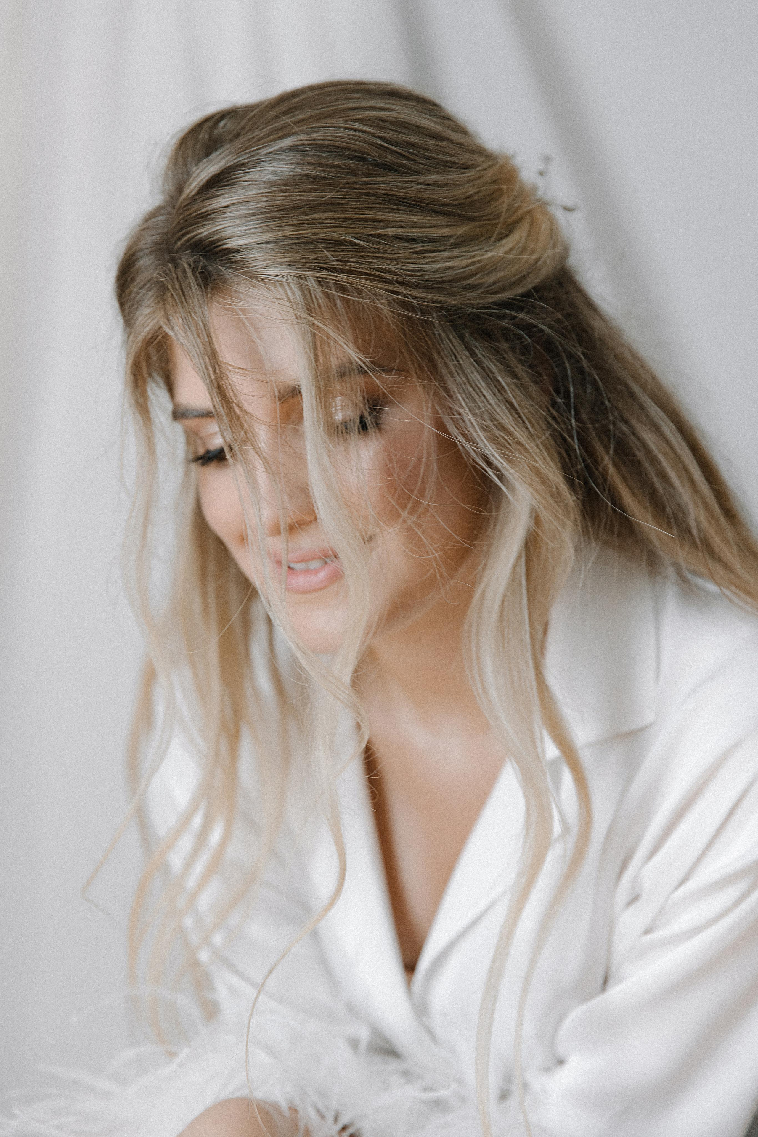 Сергей и Анастасия. Свадебный и семейный фотограф Харольцева Наталья