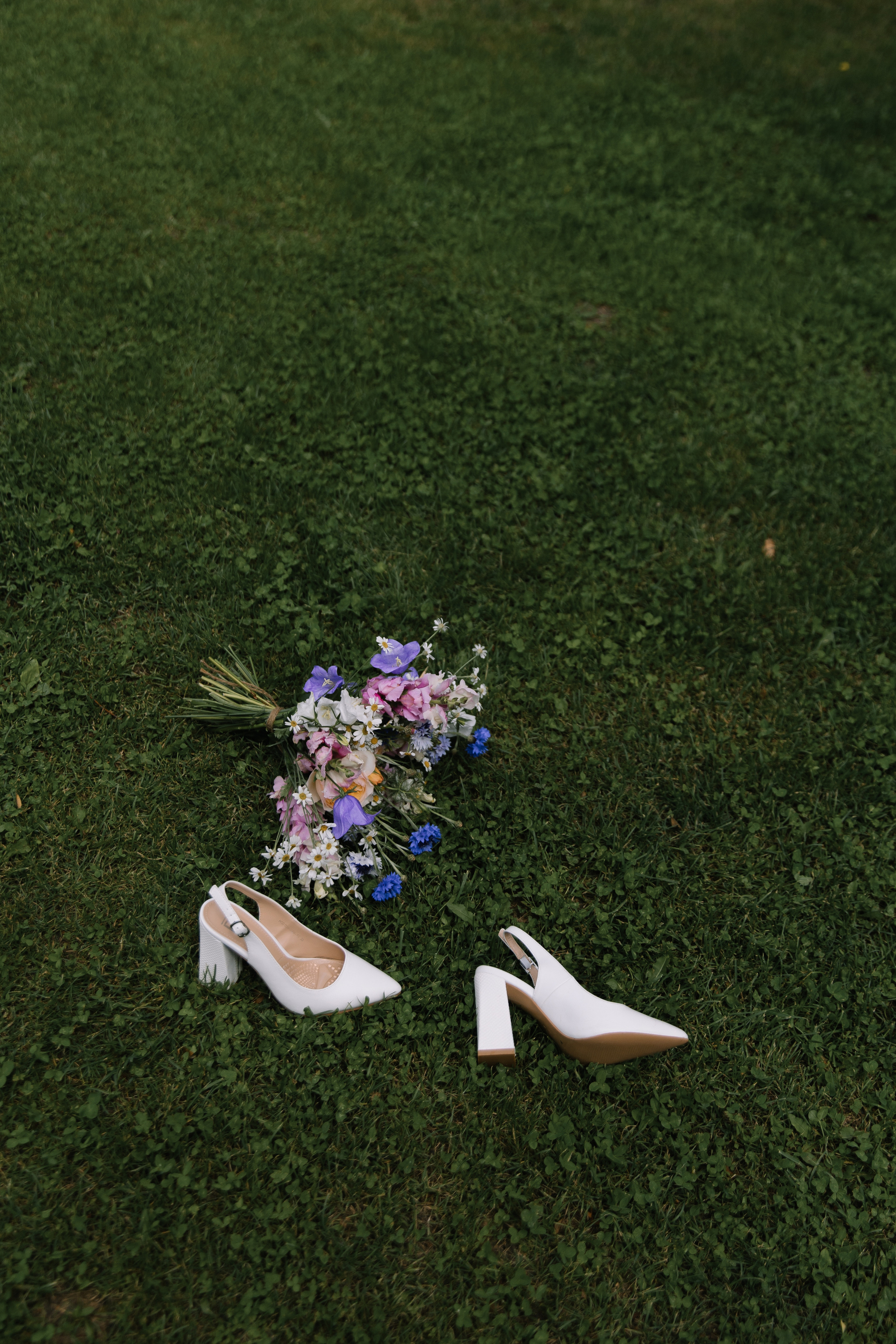 Максим и Анастасия. Свадебный и семейный фотограф Харольцева Наталья