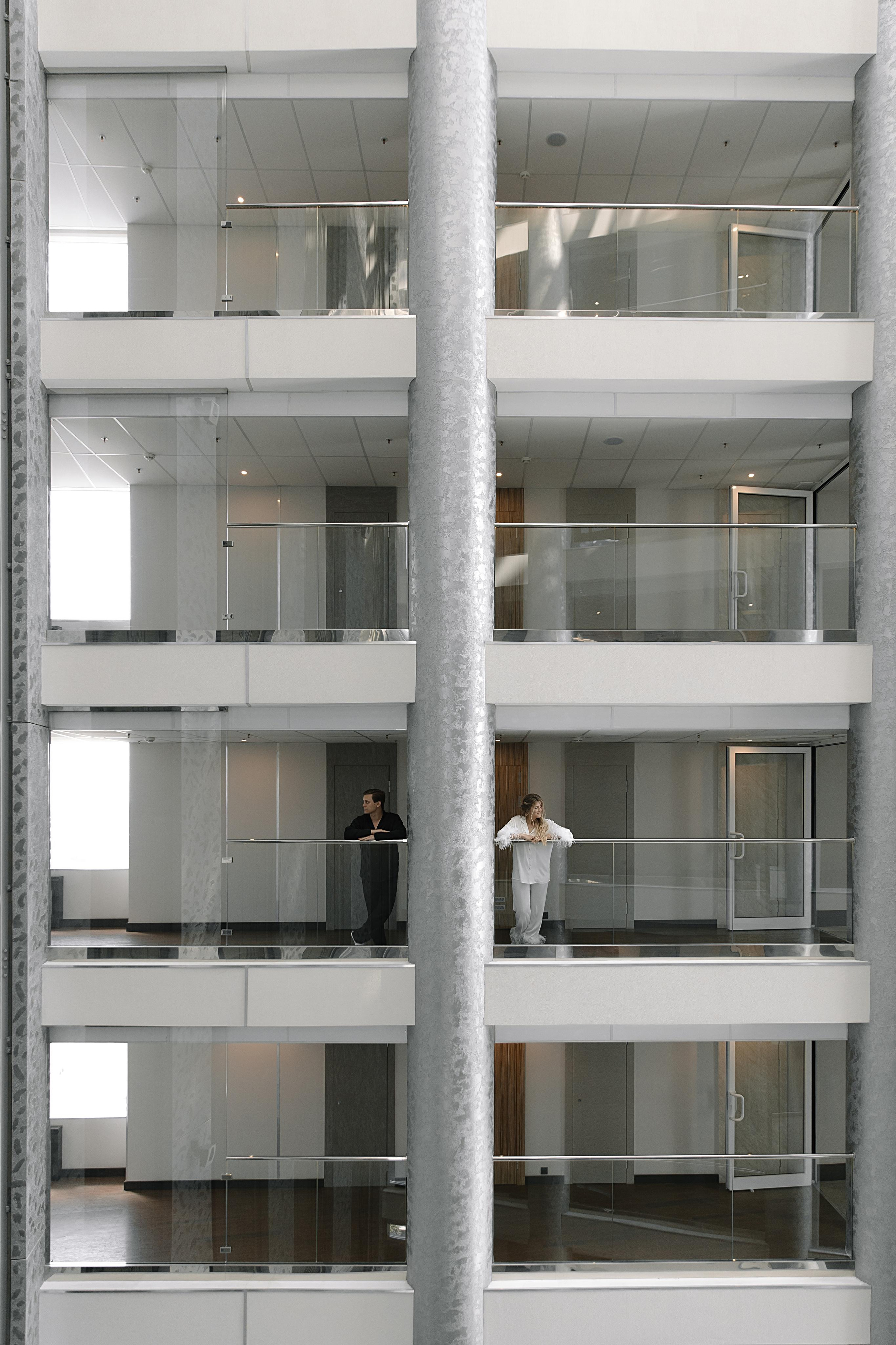 Сергей и Анастасия. Свадебный и семейный фотограф Харольцева Наталья