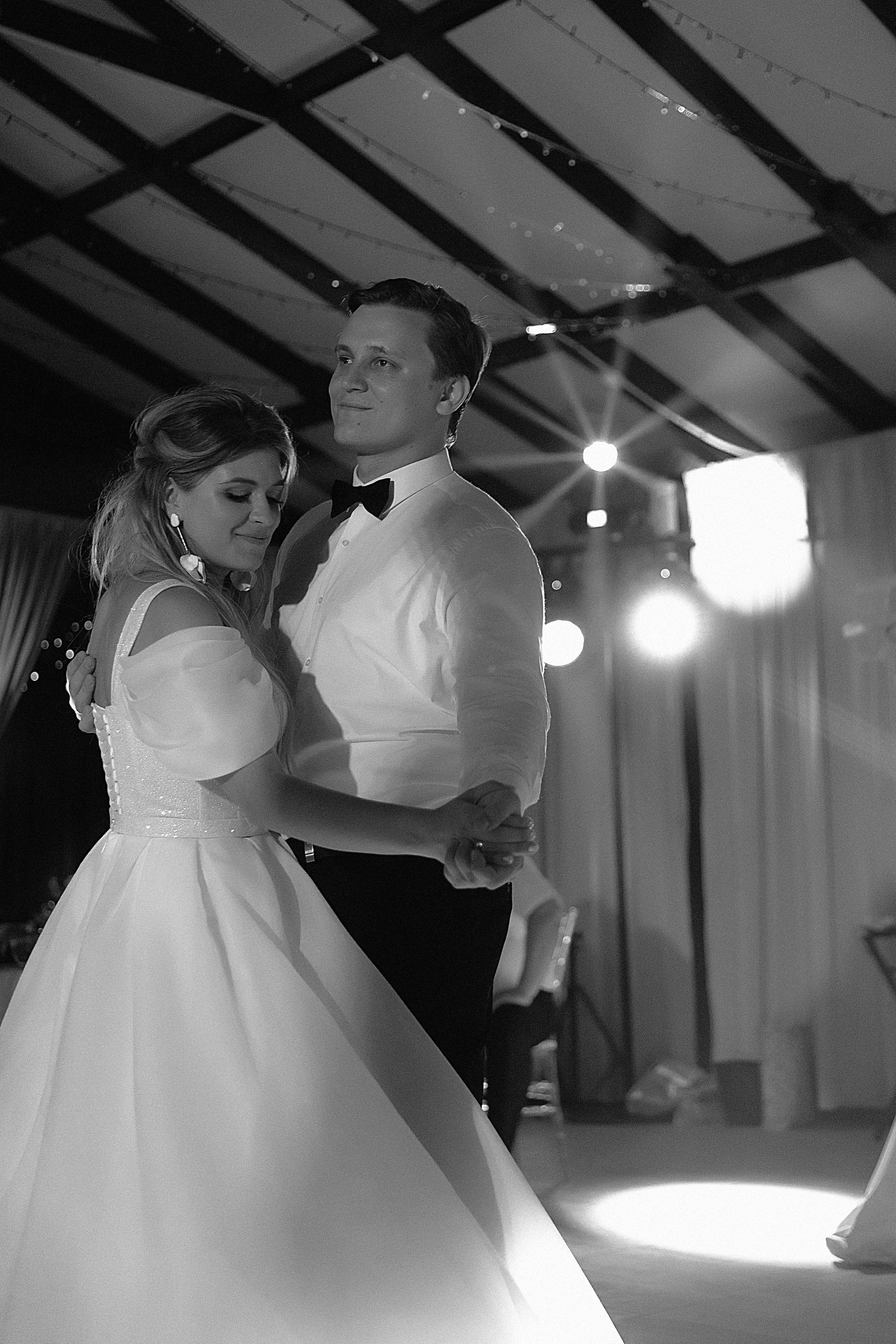 Сергей и Анастасия. Свадебный и семейный фотограф Харольцева Наталья