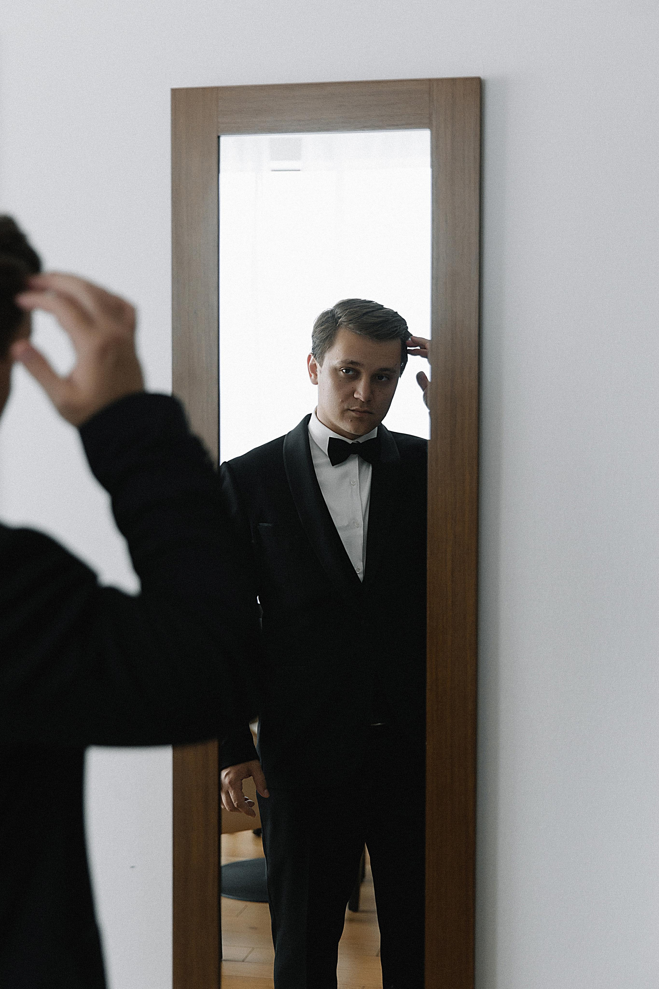 Сергей и Анастасия. Свадебный и семейный фотограф Харольцева Наталья