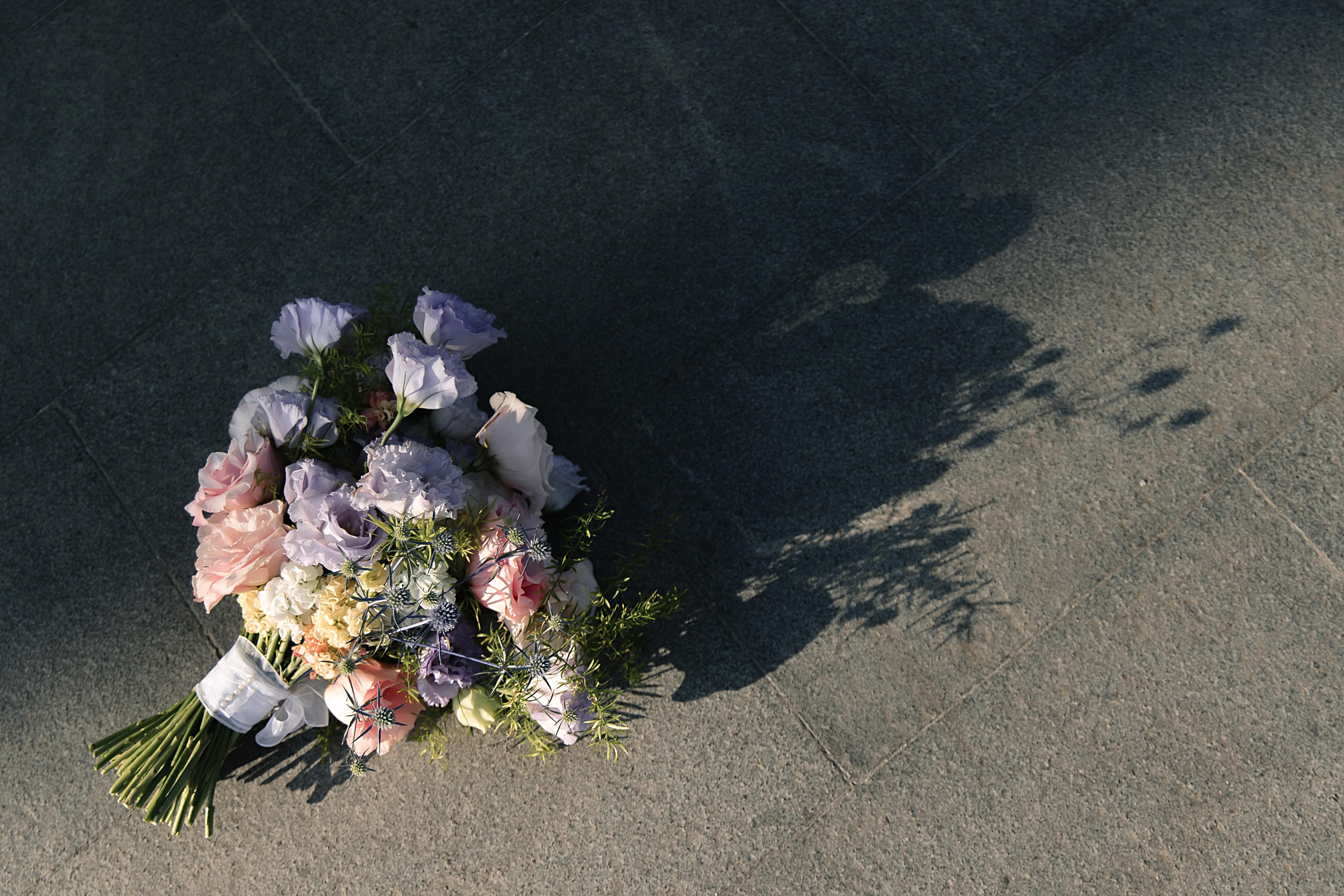 Сергей и Анастасия. Свадебный и семейный фотограф Харольцева Наталья