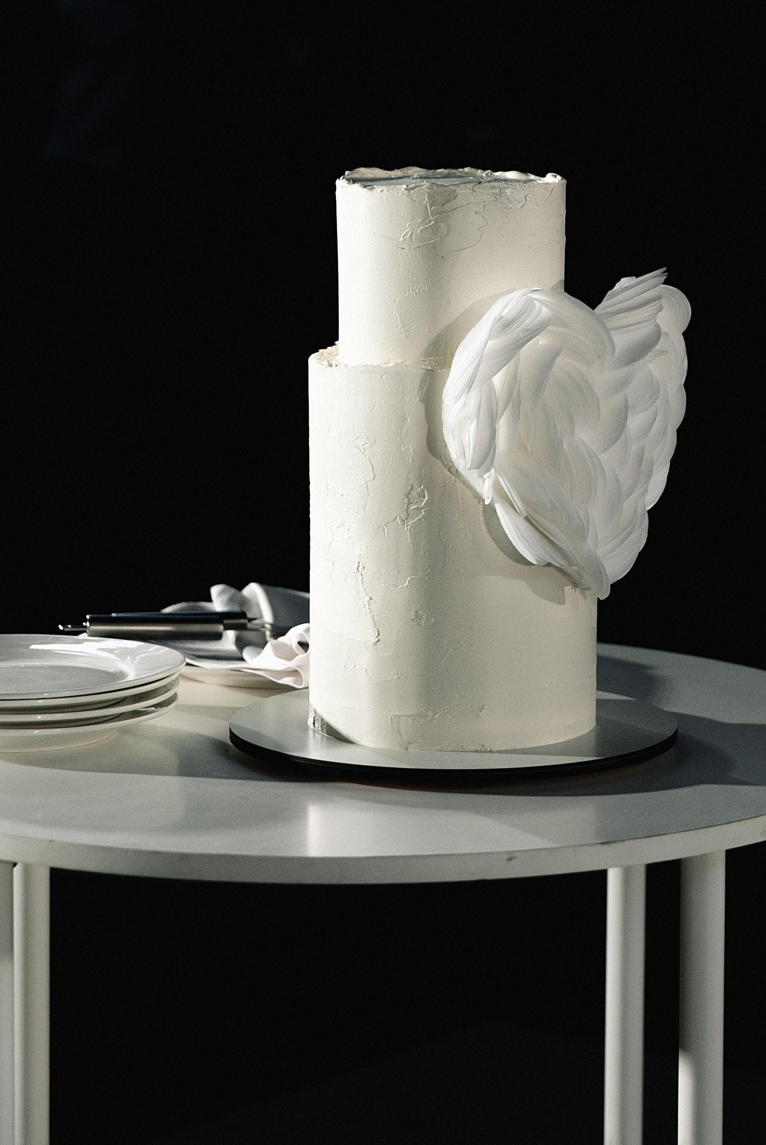 Сергей и Анастасия. Свадебный и семейный фотограф Харольцева Наталья