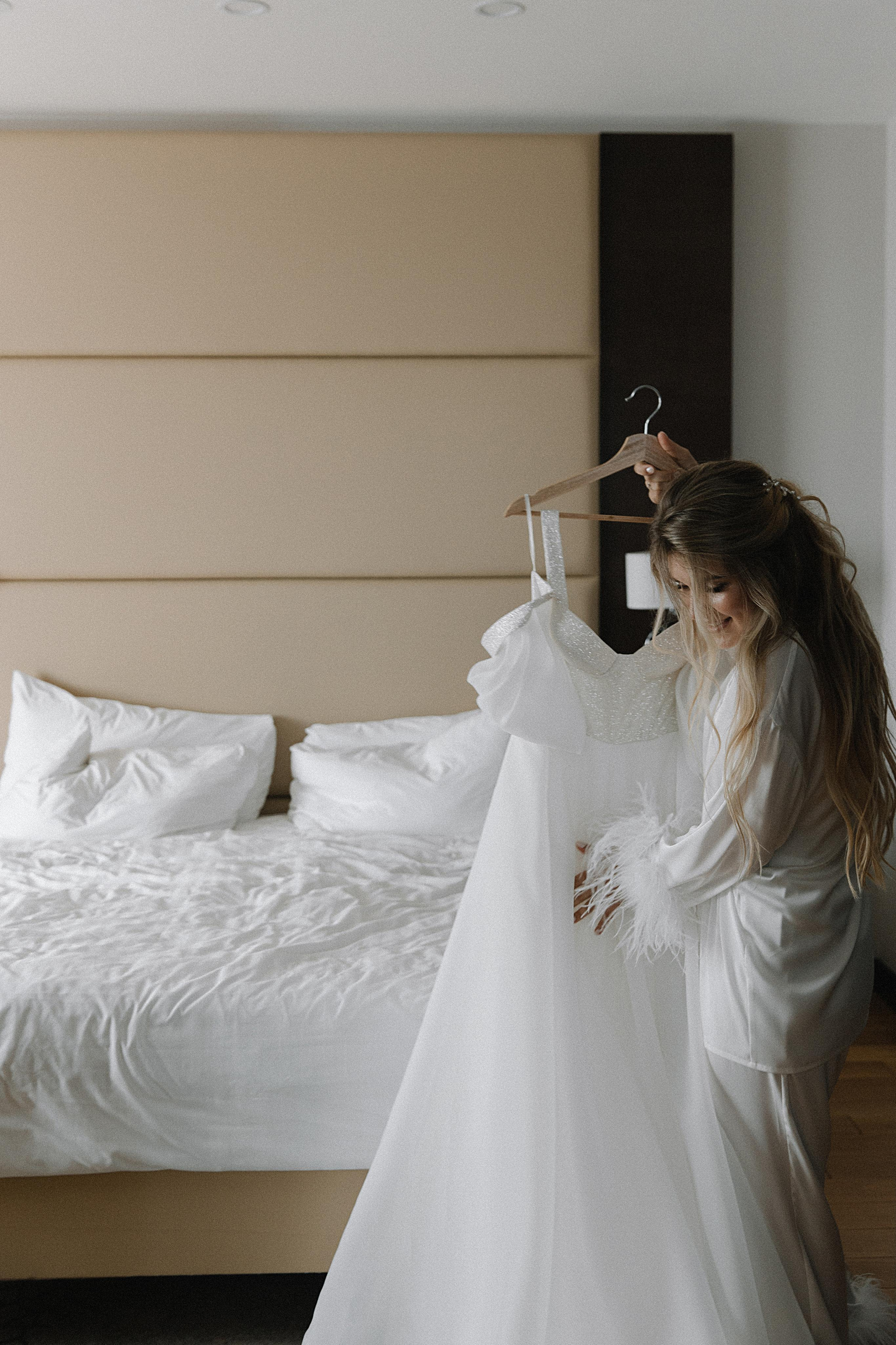 Сергей и Анастасия. Свадебный и семейный фотограф Харольцева Наталья