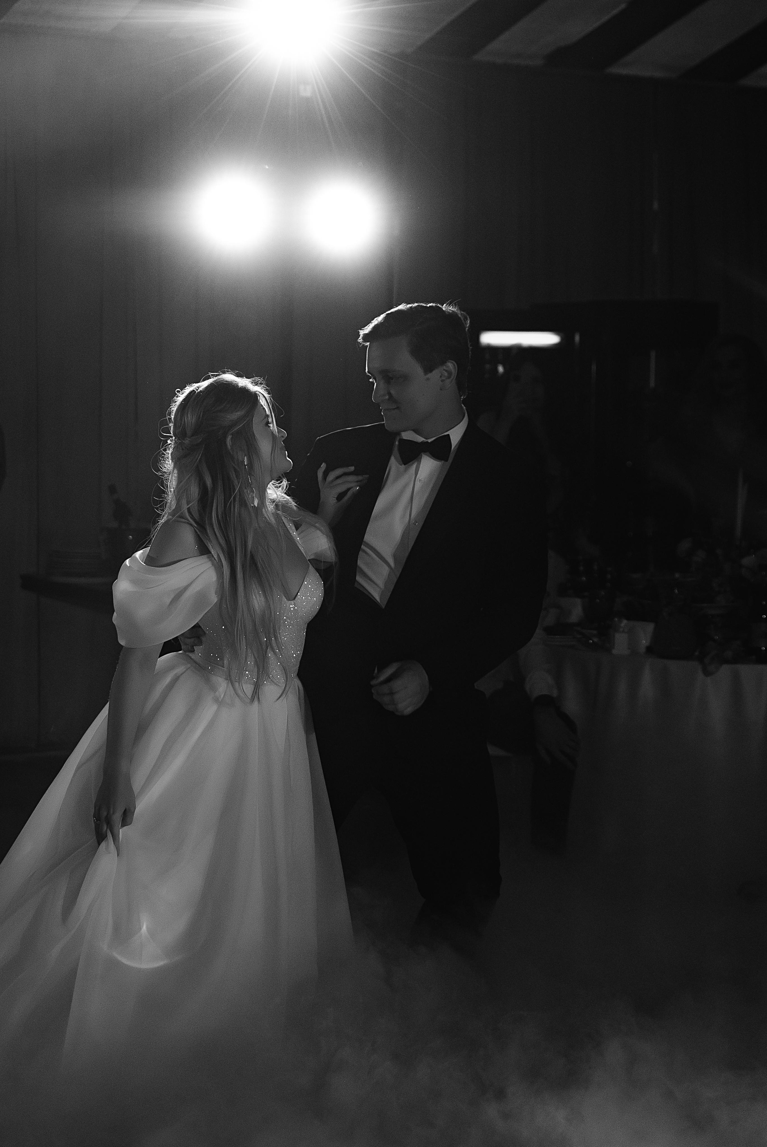 Сергей и Анастасия. Свадебный и семейный фотограф Харольцева Наталья