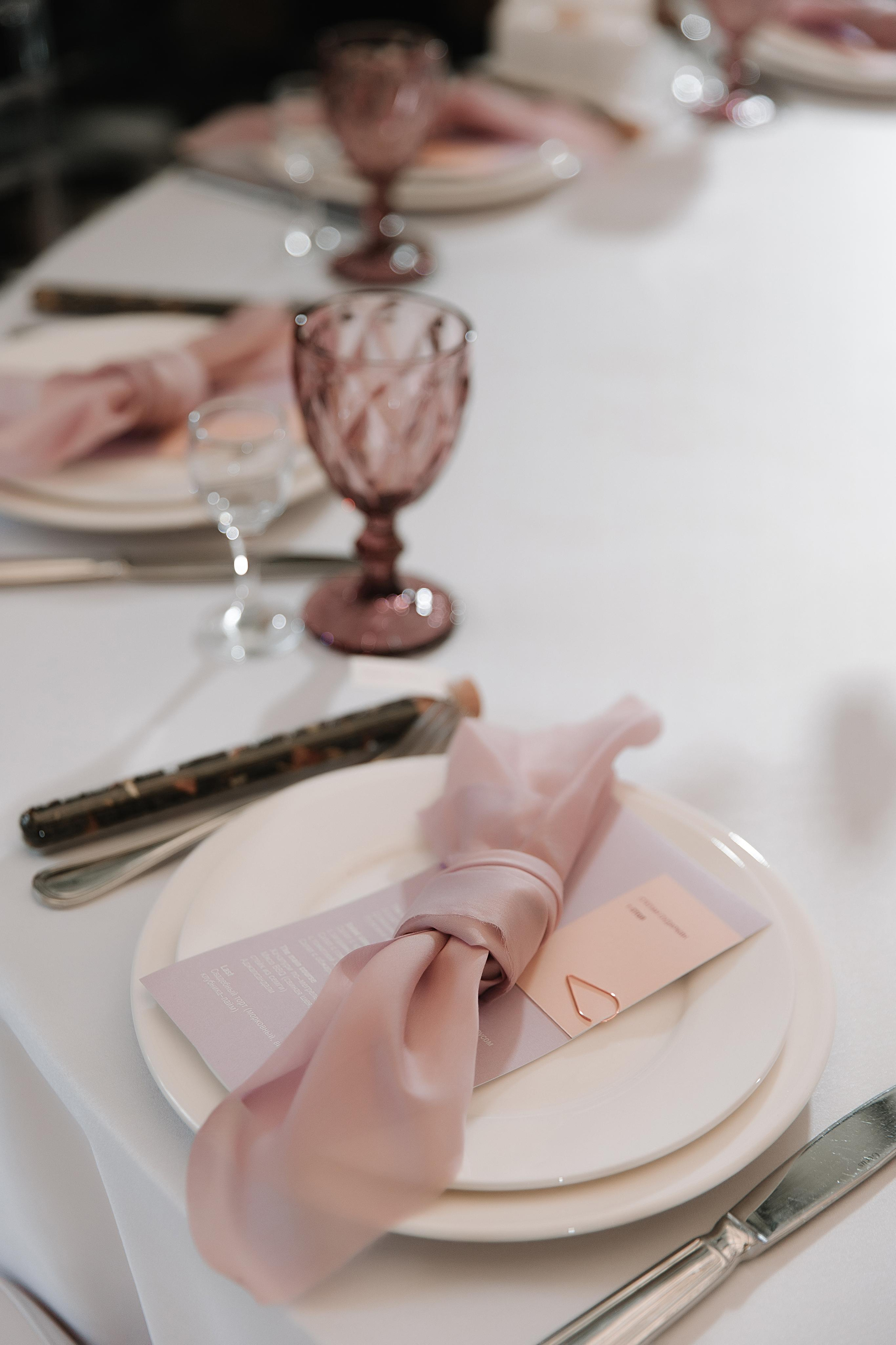 Сергей и Анастасия. Свадебный и семейный фотограф Харольцева Наталья