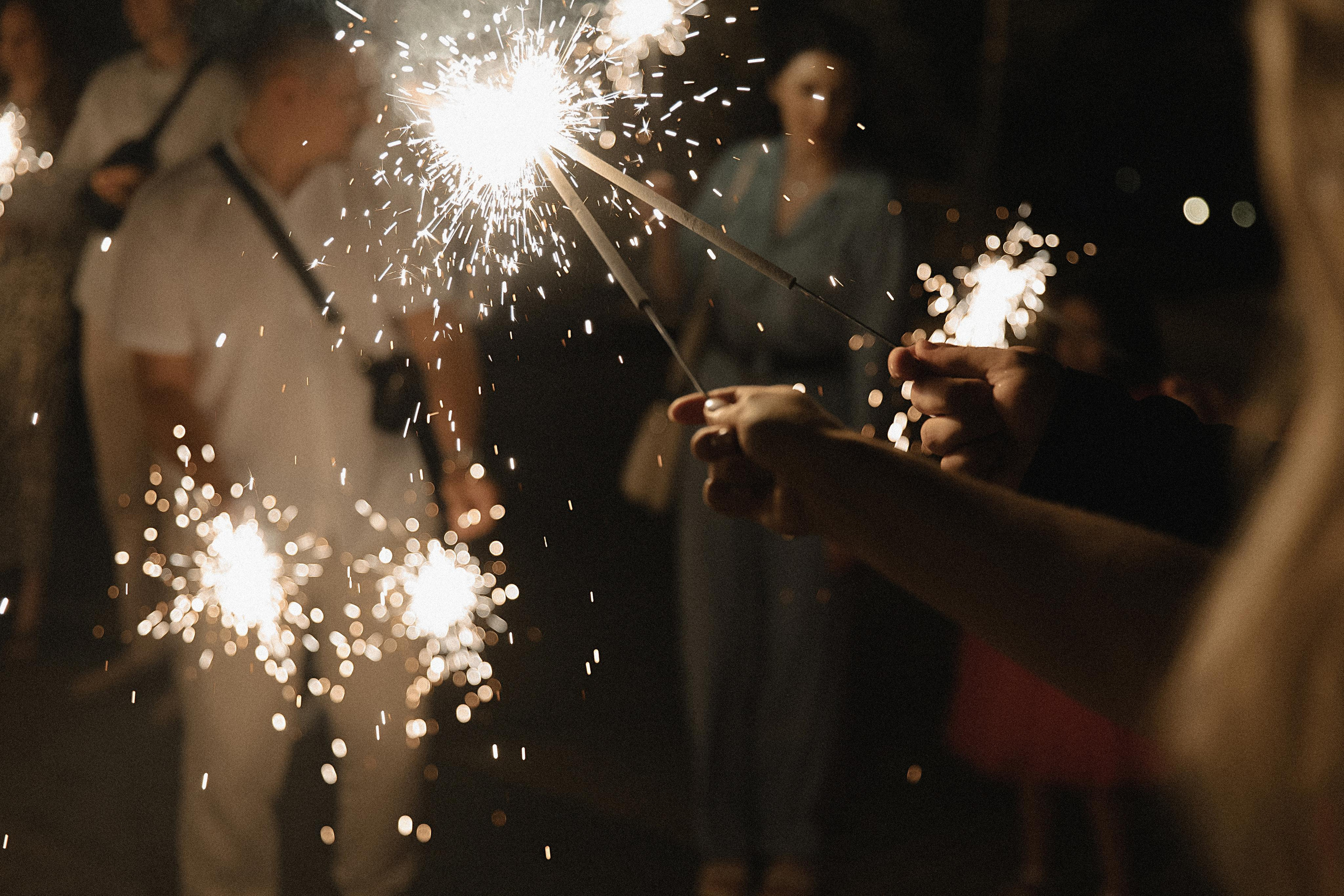 Сергей и Анастасия. Свадебный и семейный фотограф Харольцева Наталья