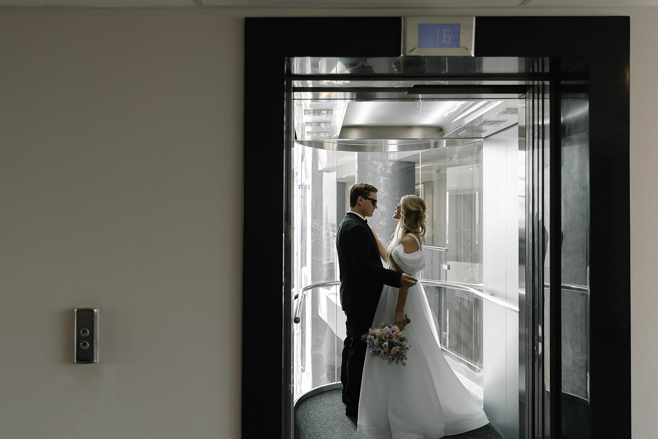 Сергей и Анастасия. Свадебный и семейный фотограф Харольцева Наталья