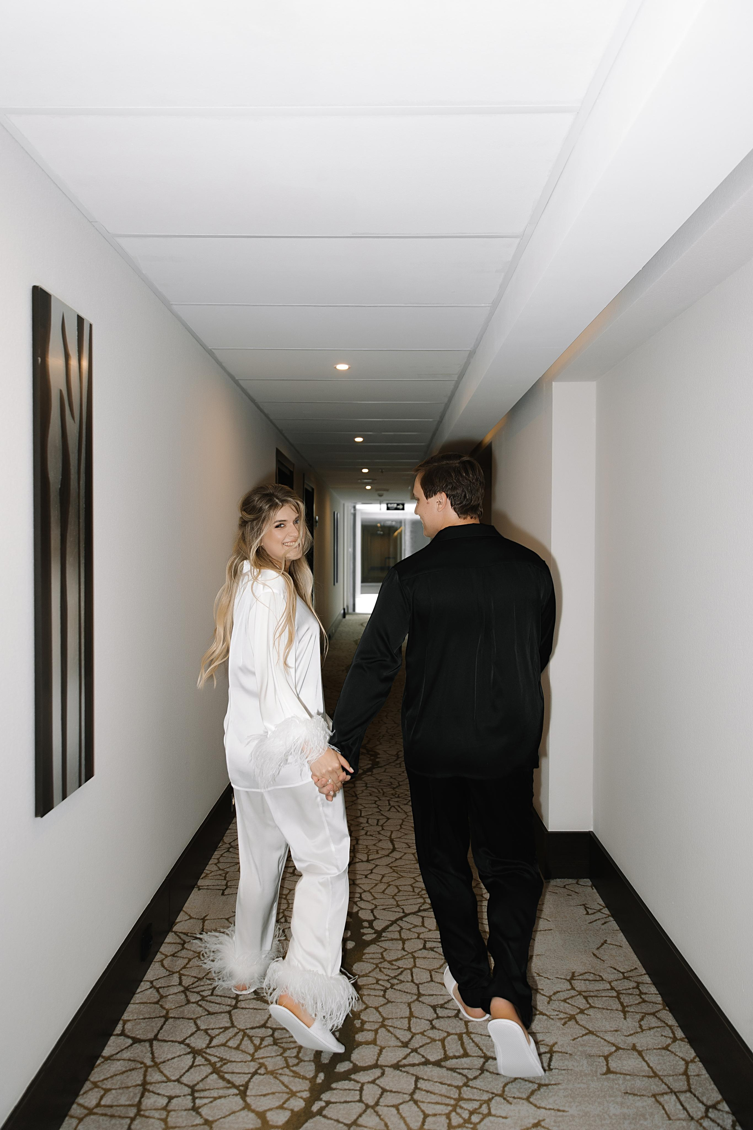 Сергей и Анастасия. Свадебный и семейный фотограф Харольцева Наталья