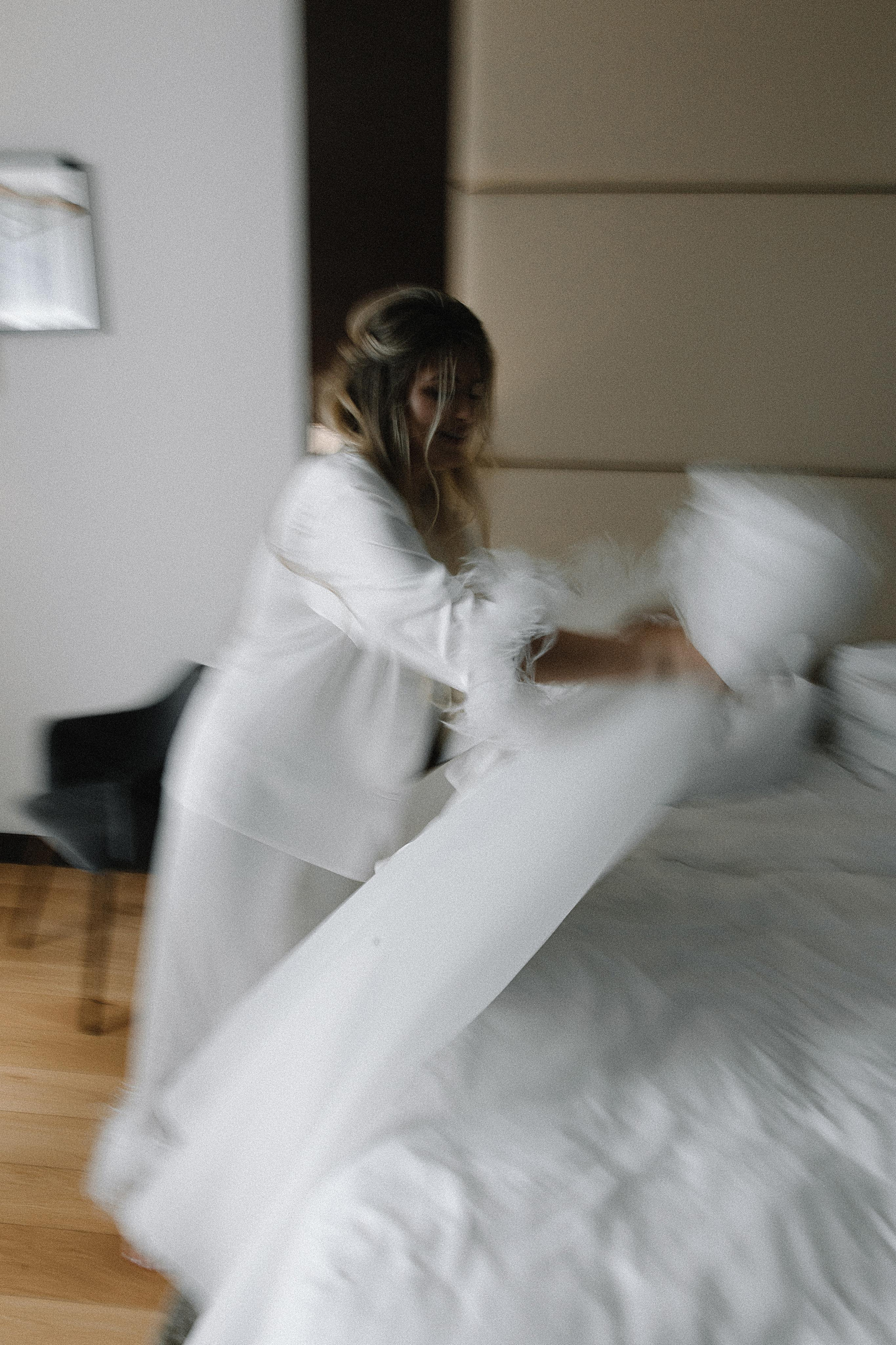 Сергей и Анастасия. Свадебный и семейный фотограф Харольцева Наталья