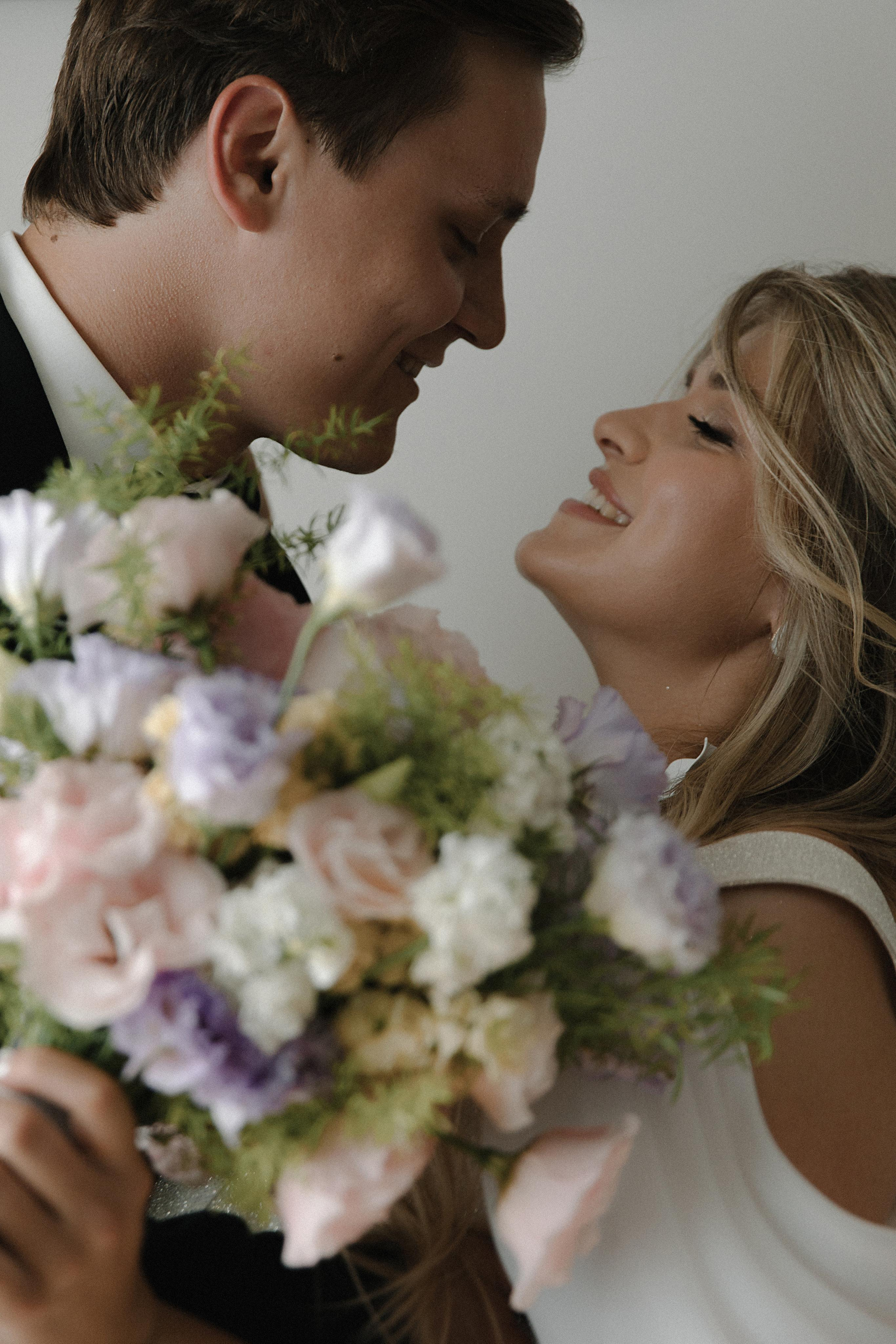 Сергей и Анастасия. Свадебный и семейный фотограф Харольцева Наталья