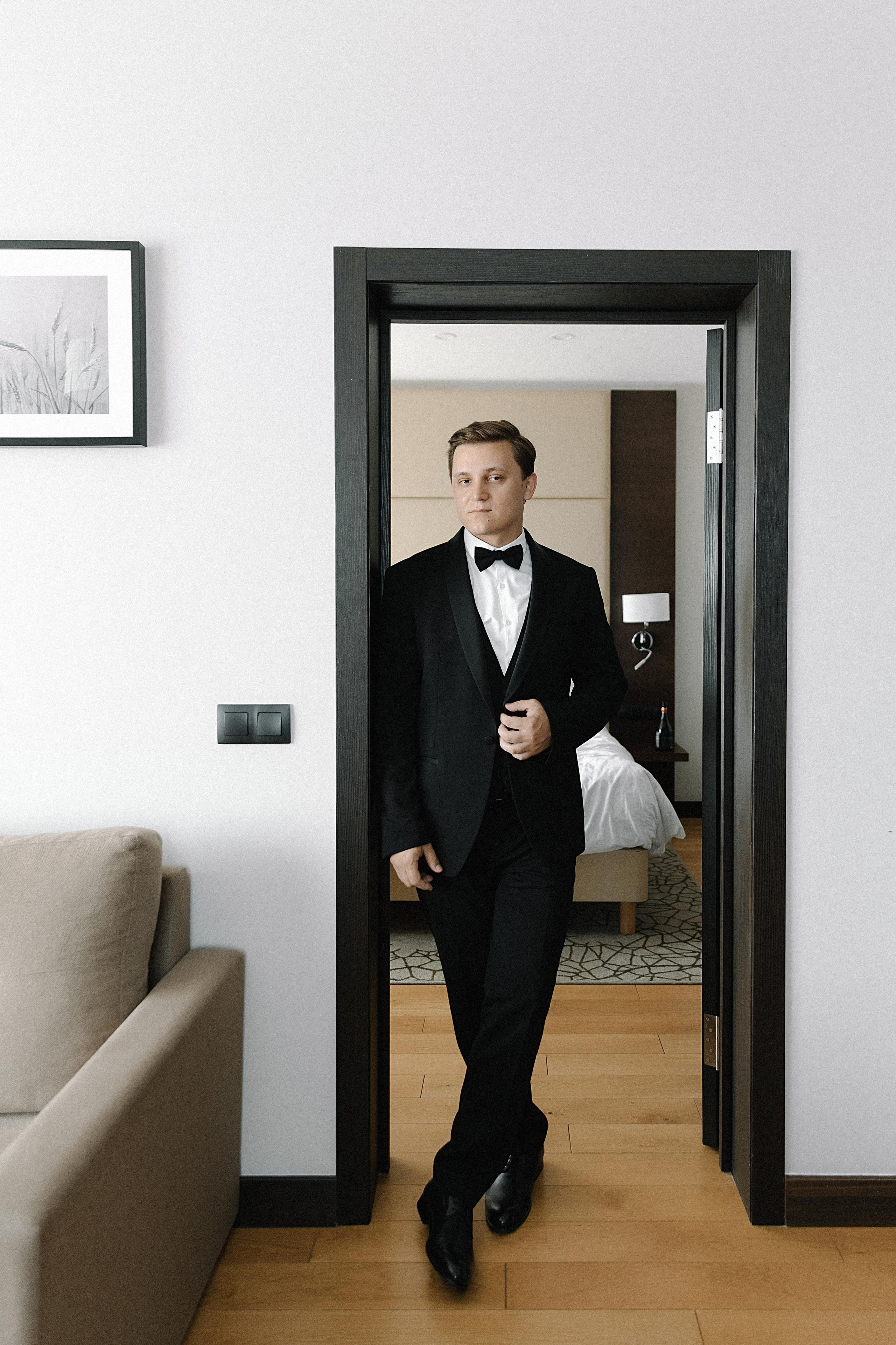 Сергей и Анастасия. Свадебный и семейный фотограф Харольцева Наталья