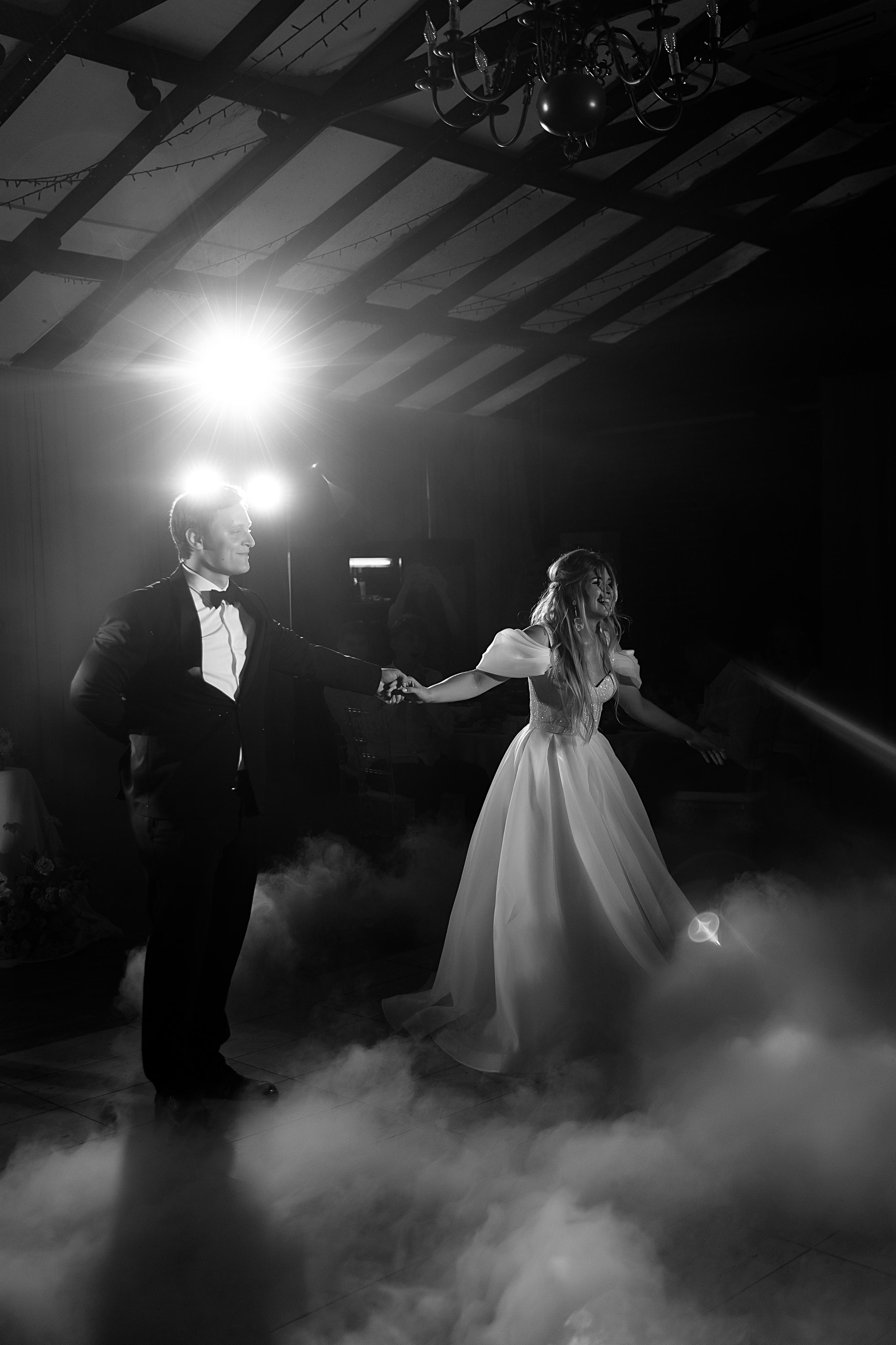 Сергей и Анастасия. Свадебный и семейный фотограф Харольцева Наталья