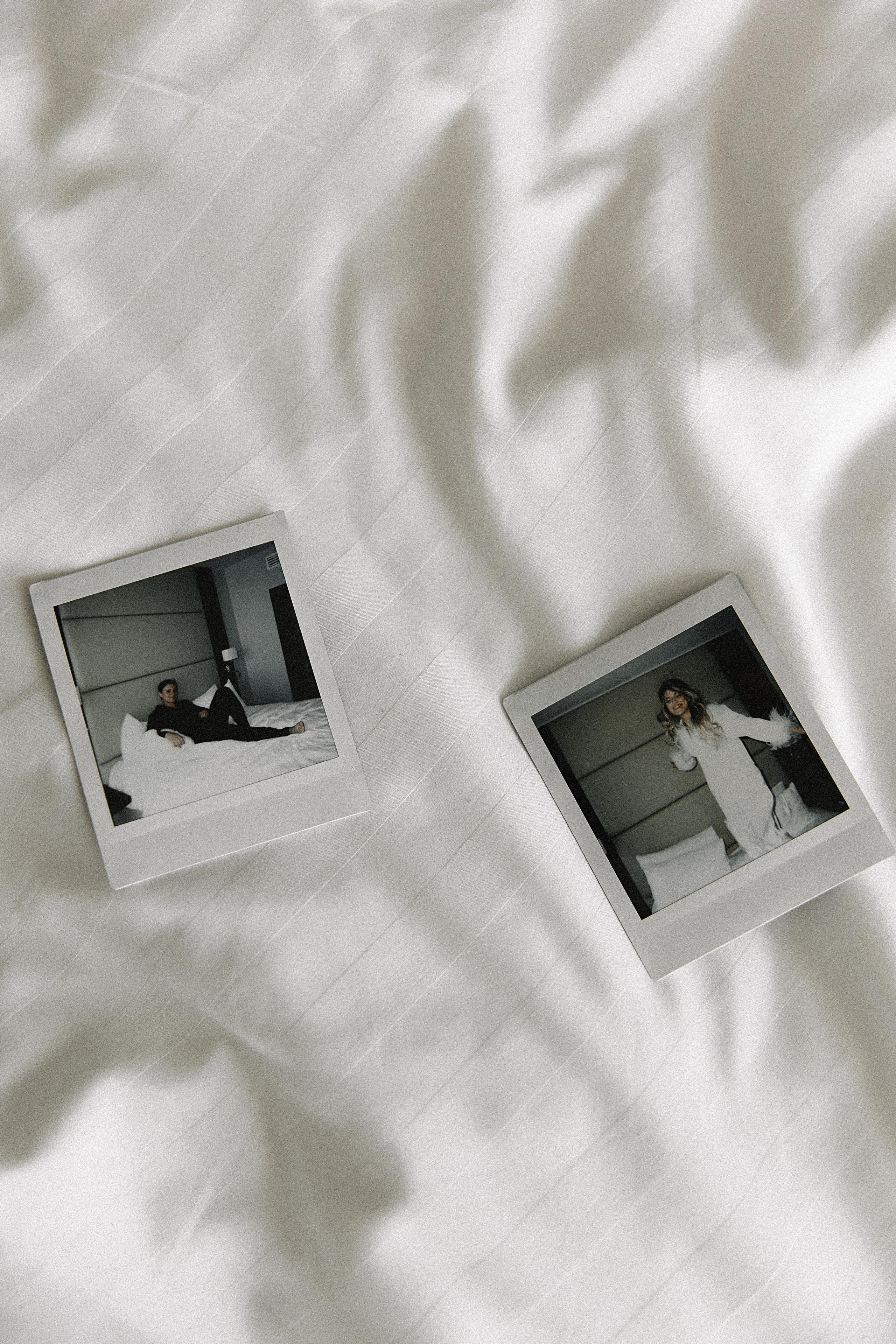 Сергей и Анастасия. Свадебный и семейный фотограф Харольцева Наталья