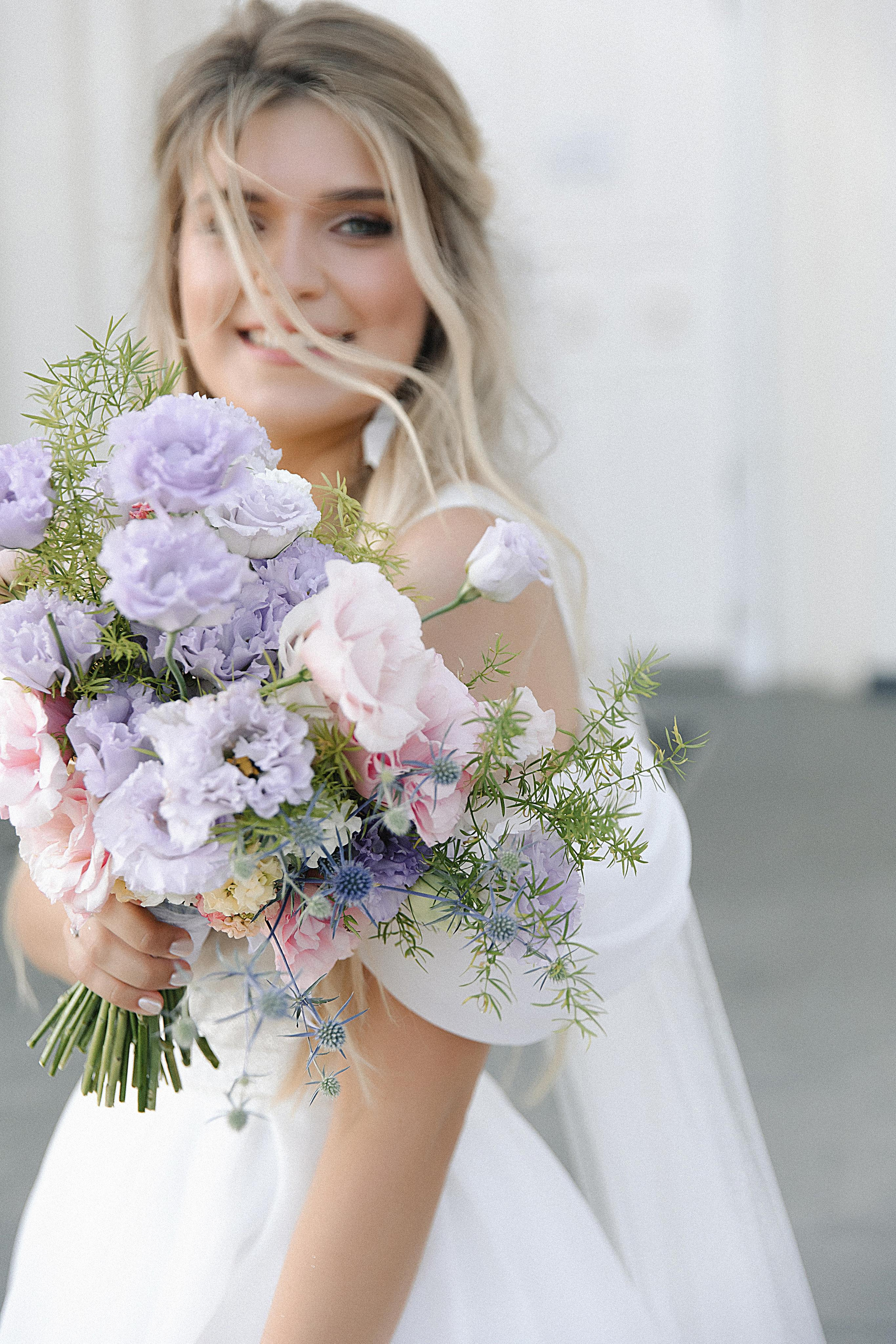 Сергей и Анастасия. Свадебный и семейный фотограф Харольцева Наталья