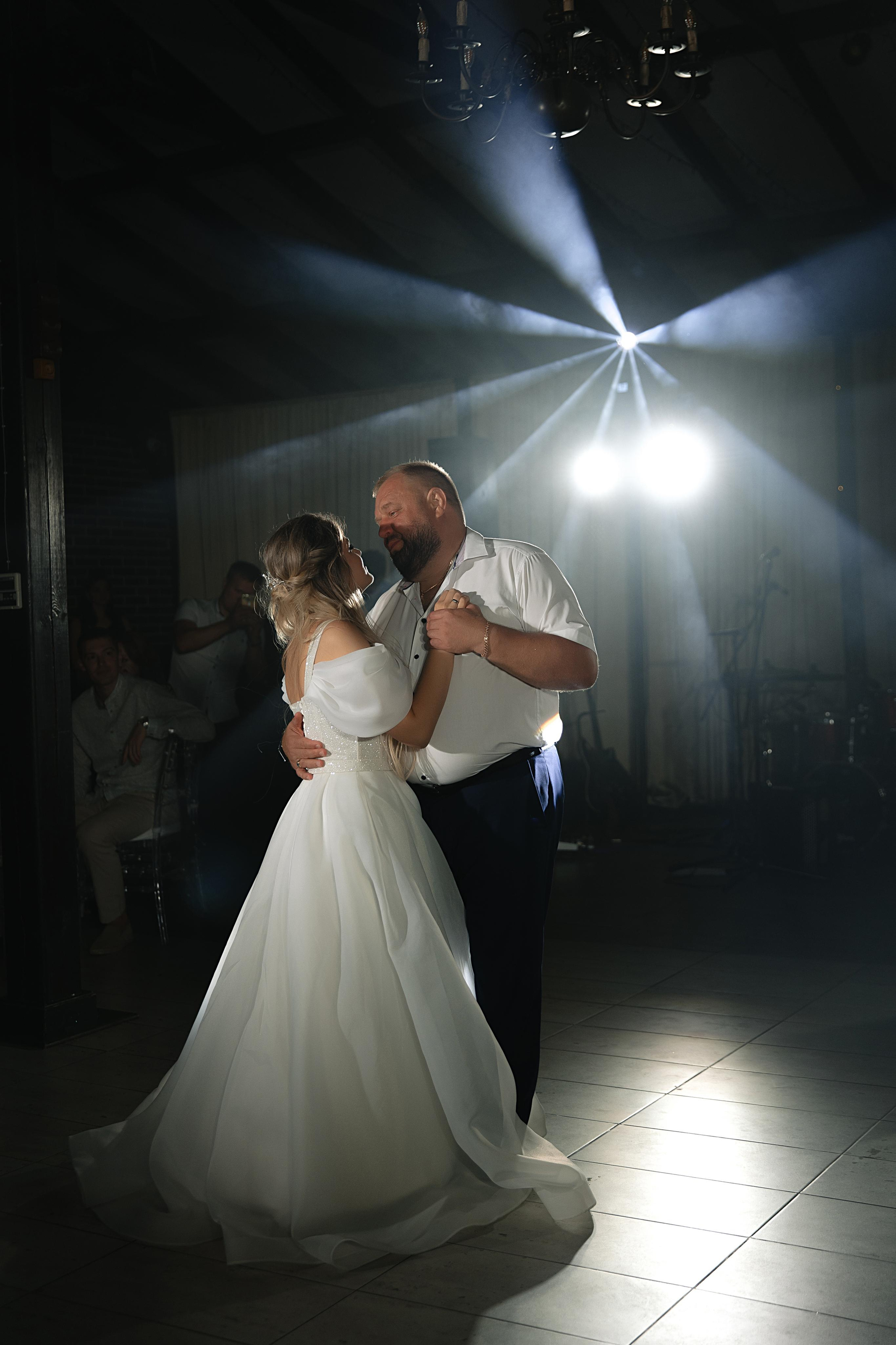 Сергей и Анастасия. Свадебный и семейный фотограф Харольцева Наталья