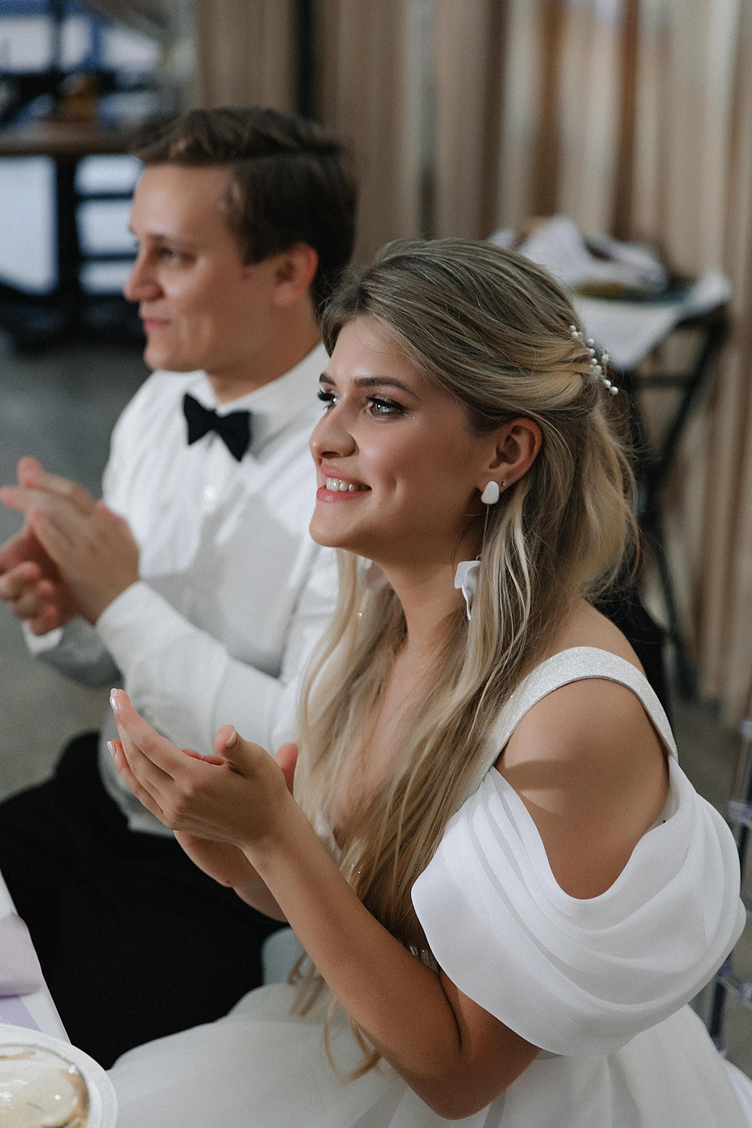 Сергей и Анастасия. Свадебный и семейный фотограф Харольцева Наталья