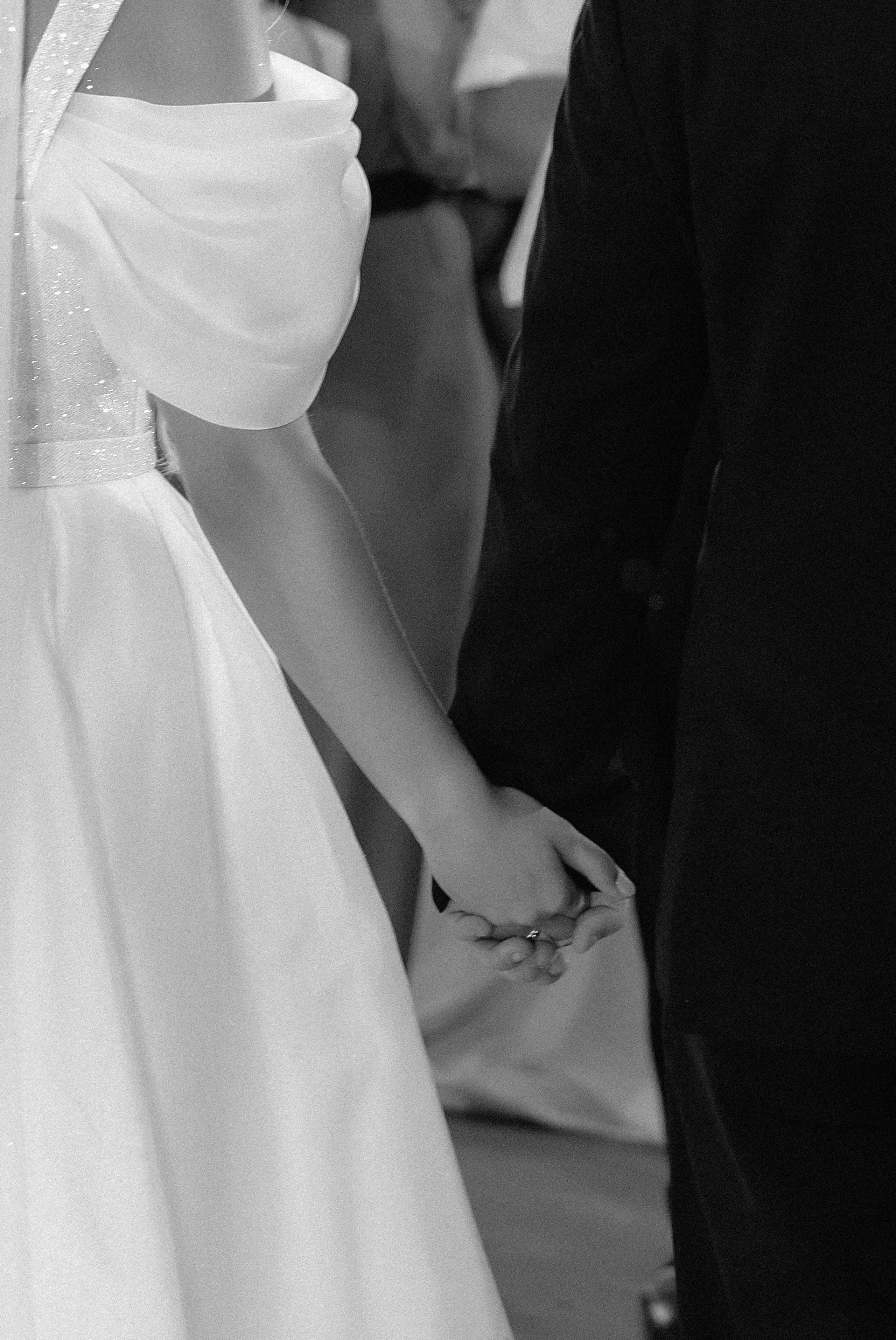 Сергей и Анастасия. Свадебный и семейный фотограф Харольцева Наталья