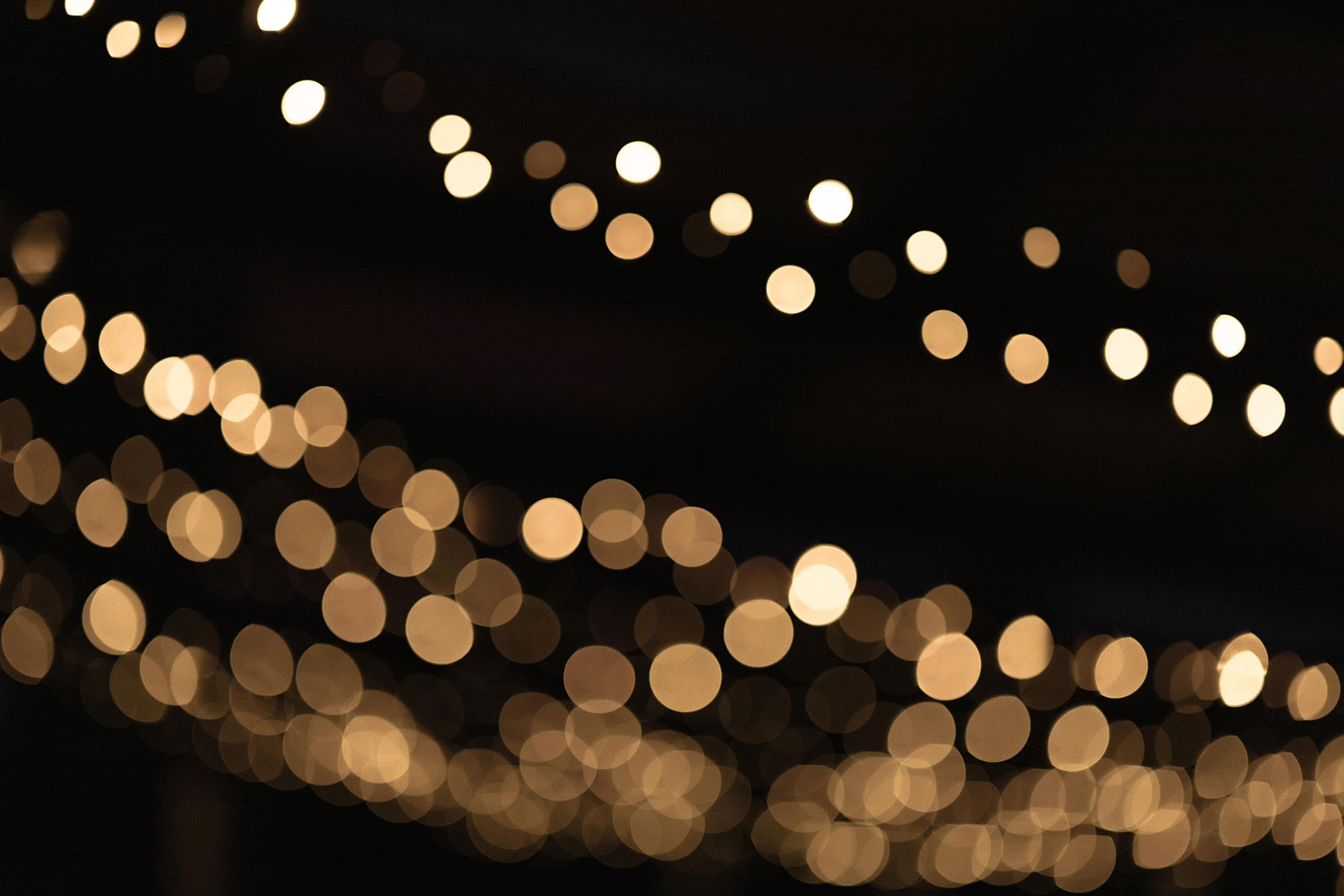 Сергей и Анастасия. Свадебный и семейный фотограф Харольцева Наталья