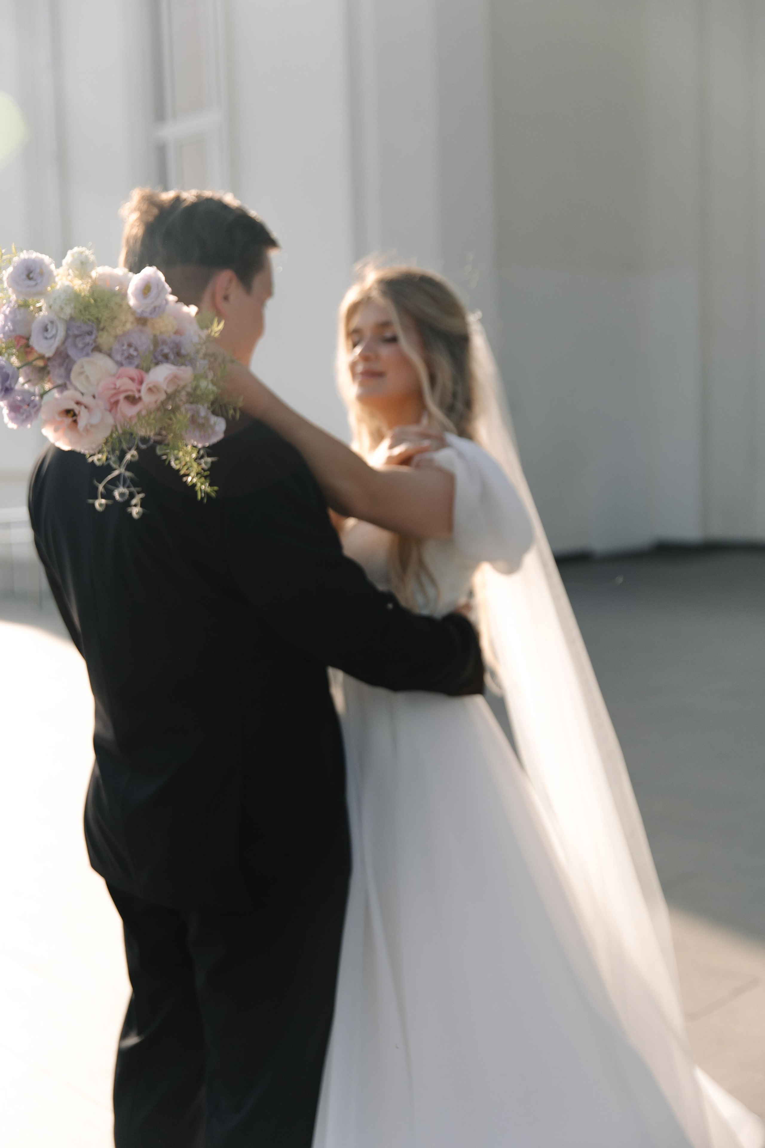 Сергей и Анастасия. Свадебный и семейный фотограф Харольцева Наталья