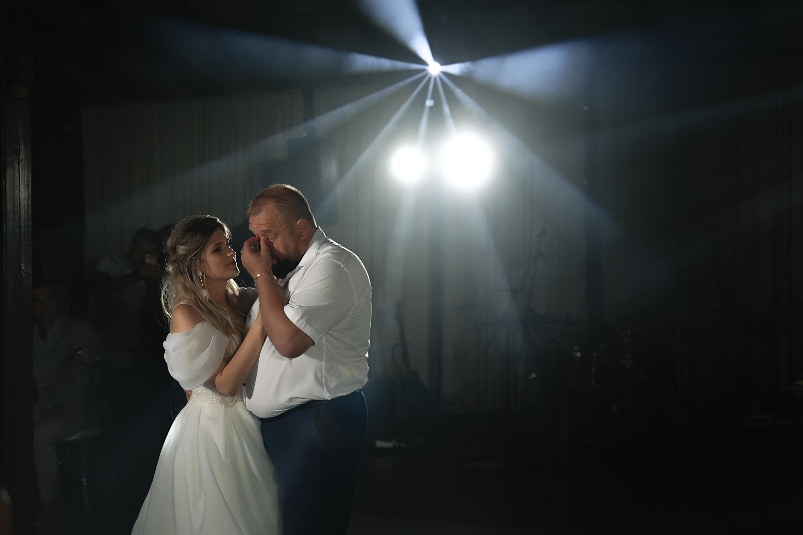 Сергей и Анастасия. Свадебный и семейный фотограф Харольцева Наталья