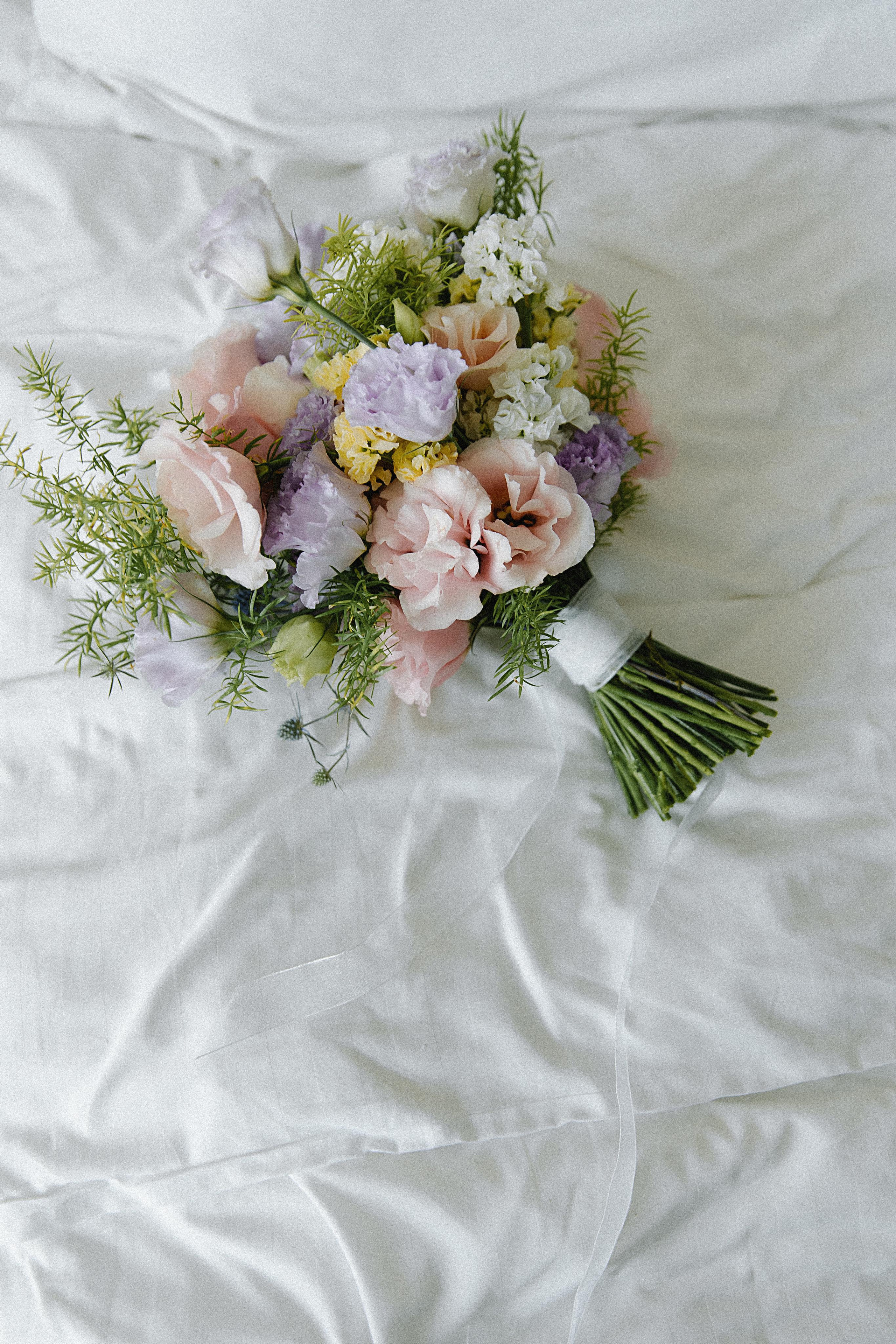 Сергей и Анастасия. Свадебный и семейный фотограф Харольцева Наталья