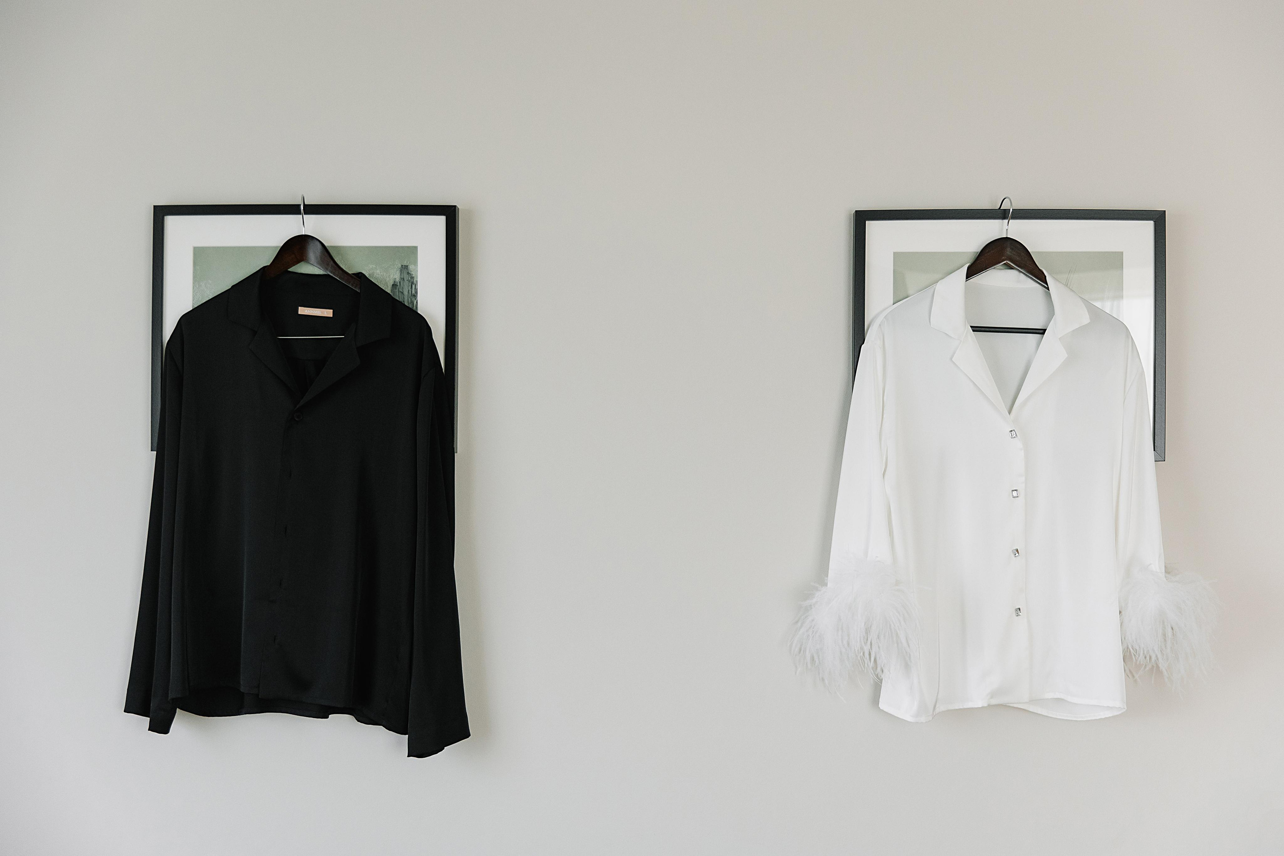 Сергей и Анастасия. Свадебный и семейный фотограф Харольцева Наталья