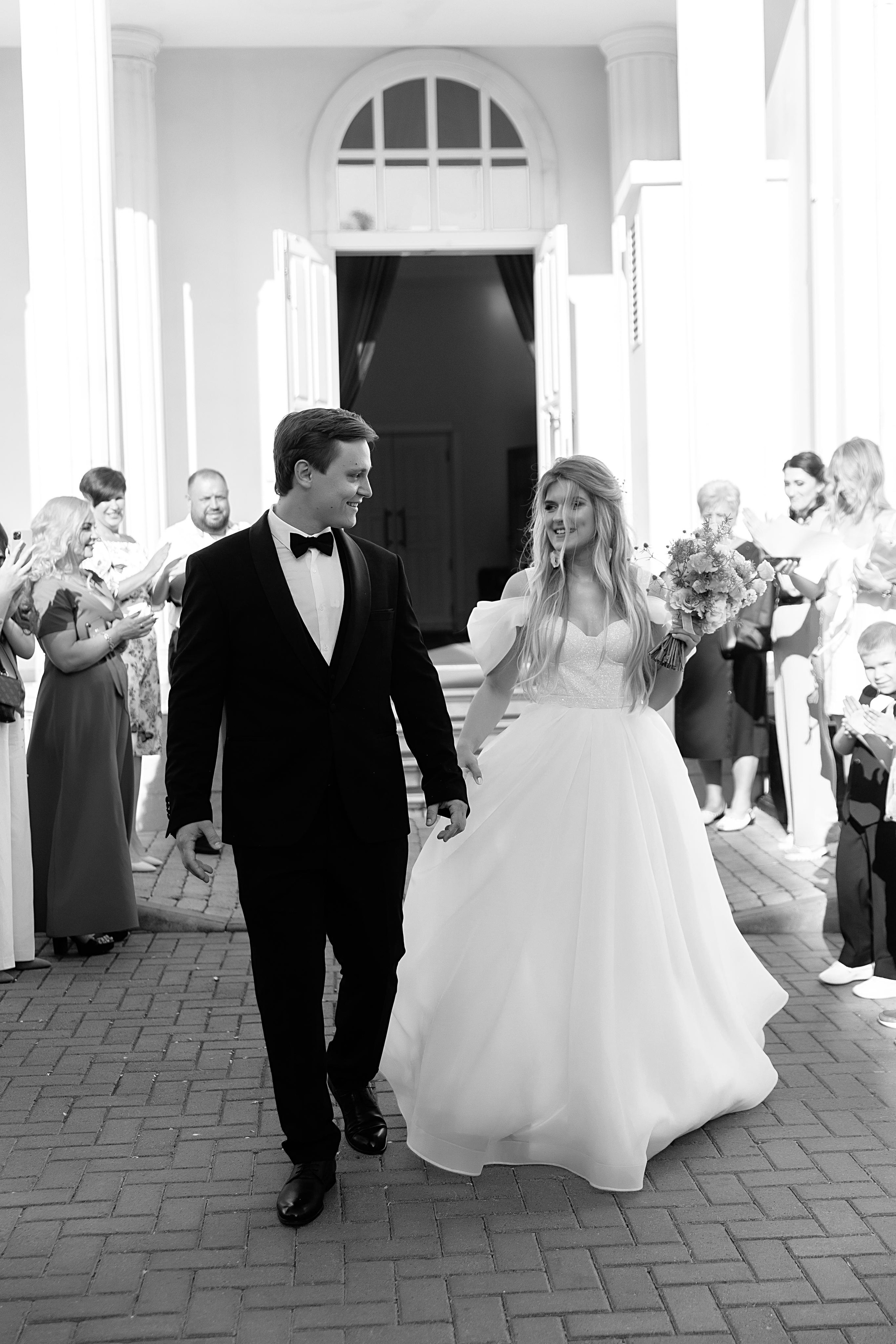 Сергей и Анастасия. Свадебный и семейный фотограф Харольцева Наталья