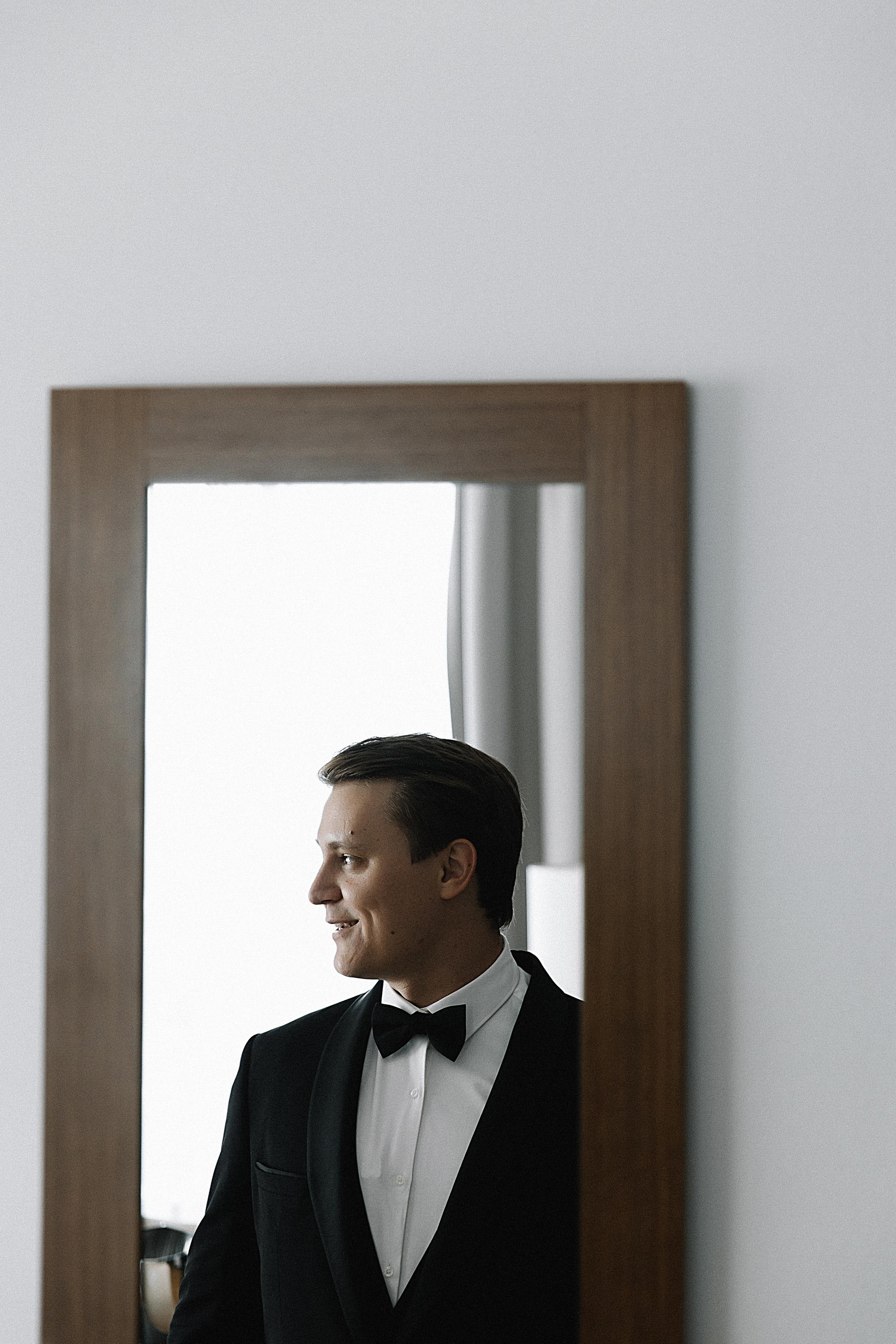 Сергей и Анастасия. Свадебный и семейный фотограф Харольцева Наталья