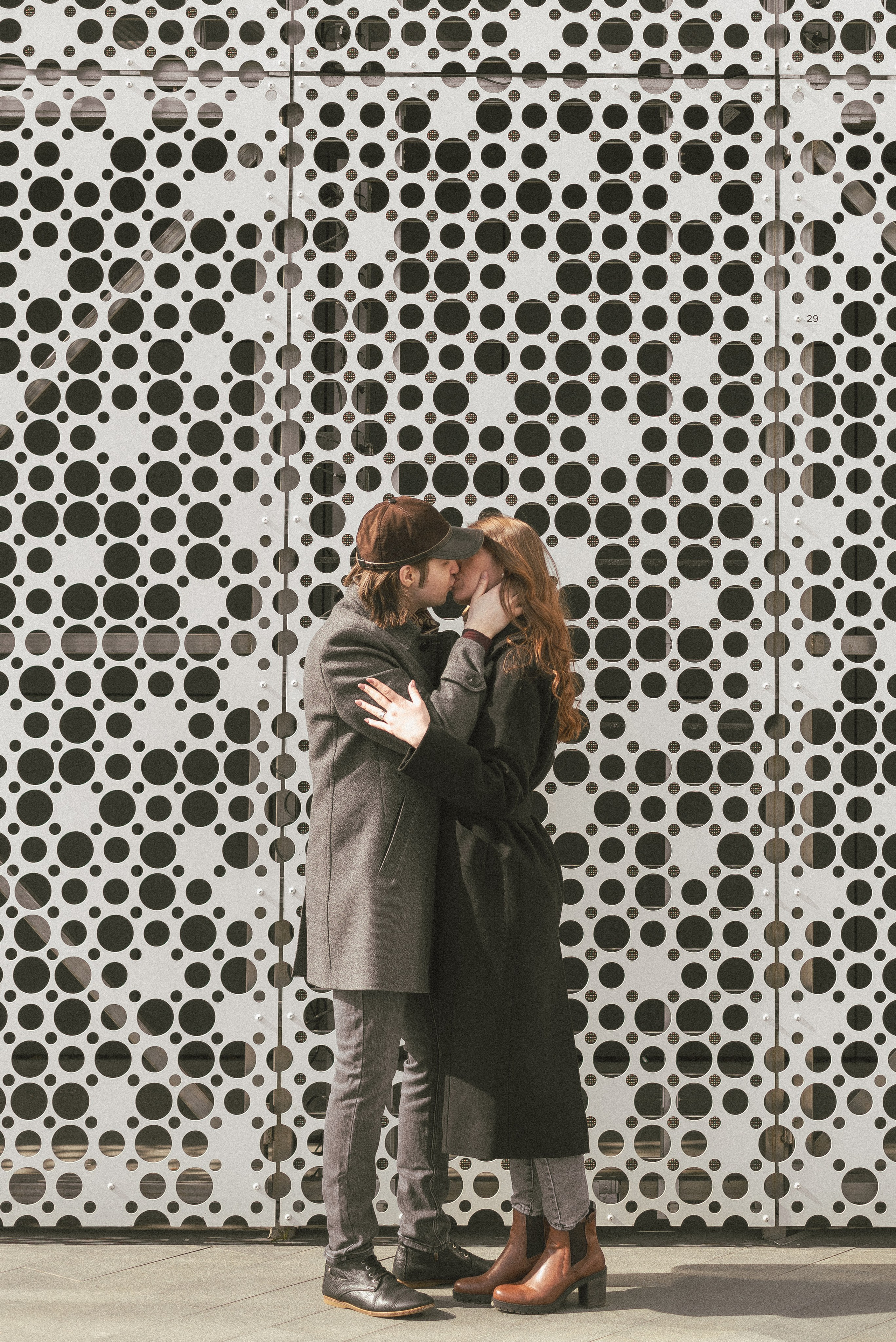 П р о г у л к и. Творческий фотограф Сургут/Москва (портреты, свадьбы, lovestory…)