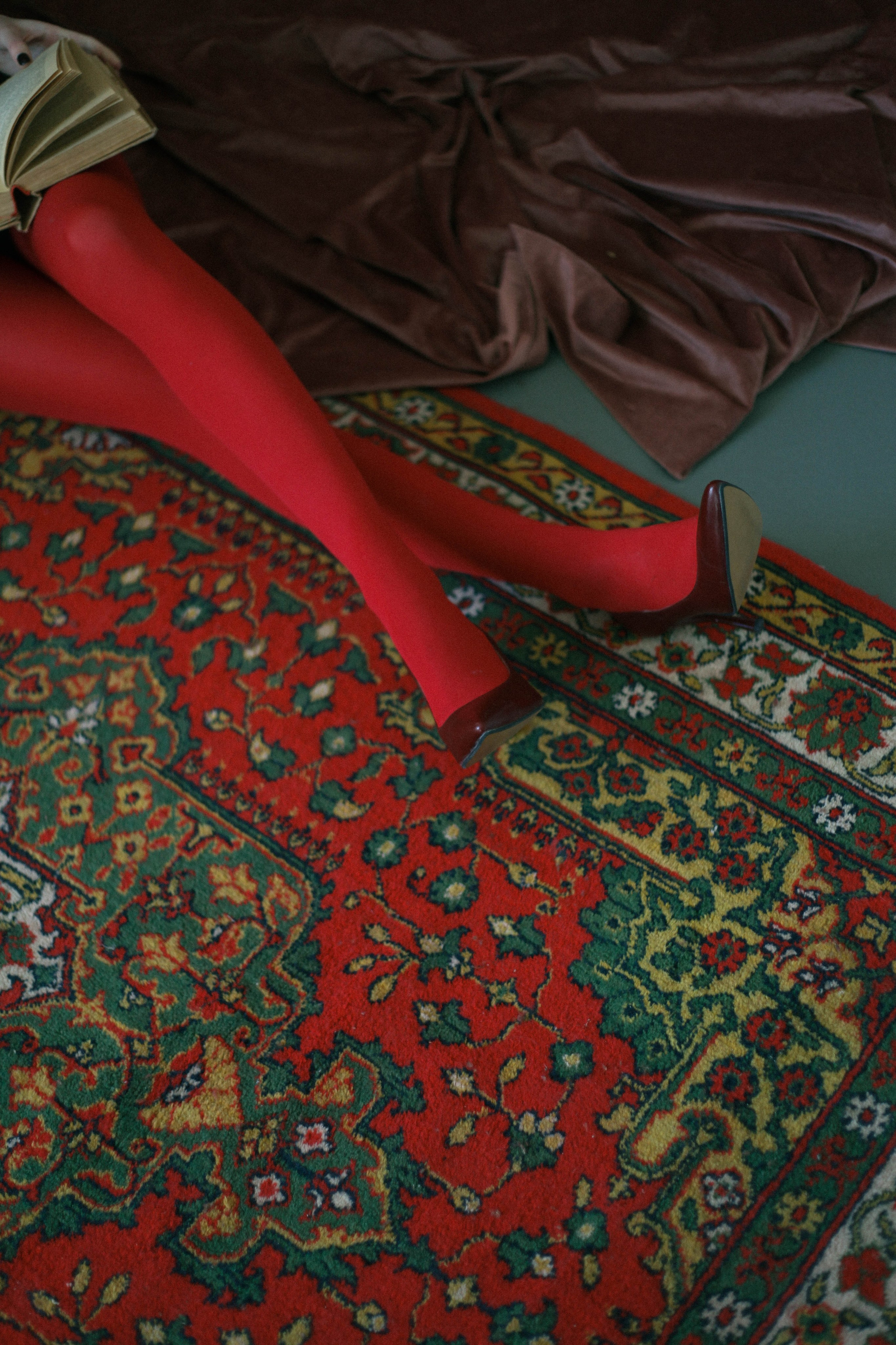 Эля. Свадебный и индивидуальный фотограф в Волгограде Епихина Надежда