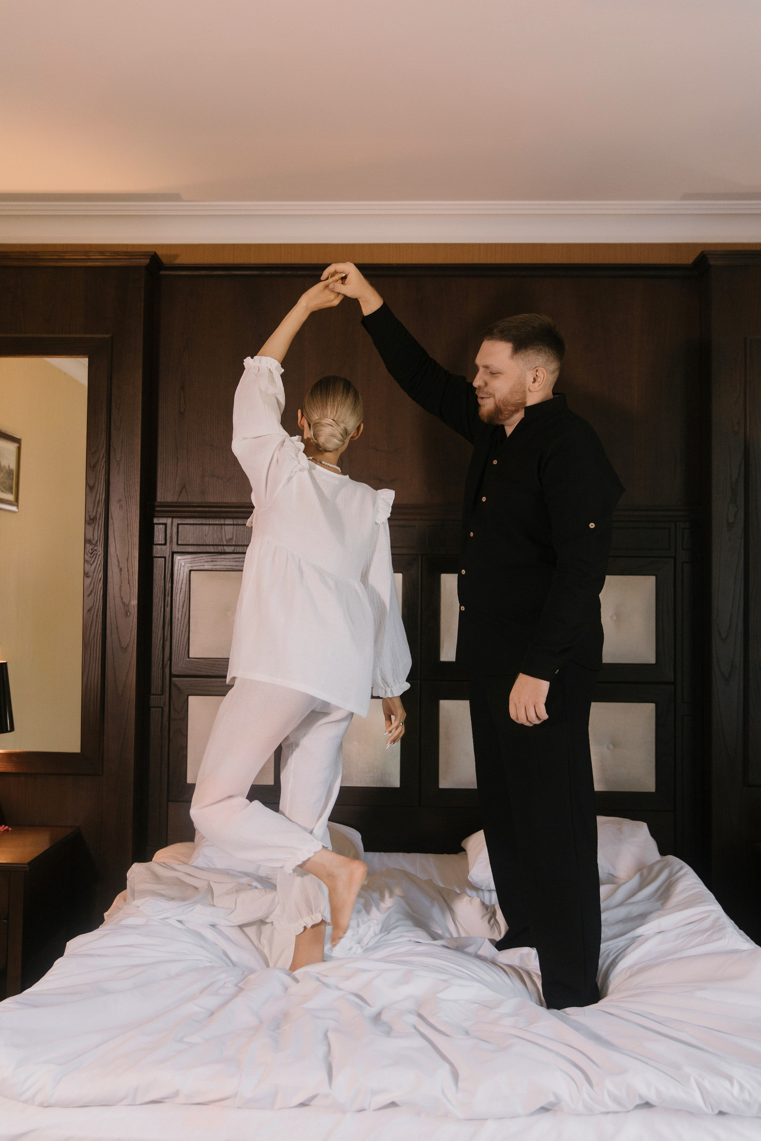 M ❤ D. Syrovatkina_Photographer.ru