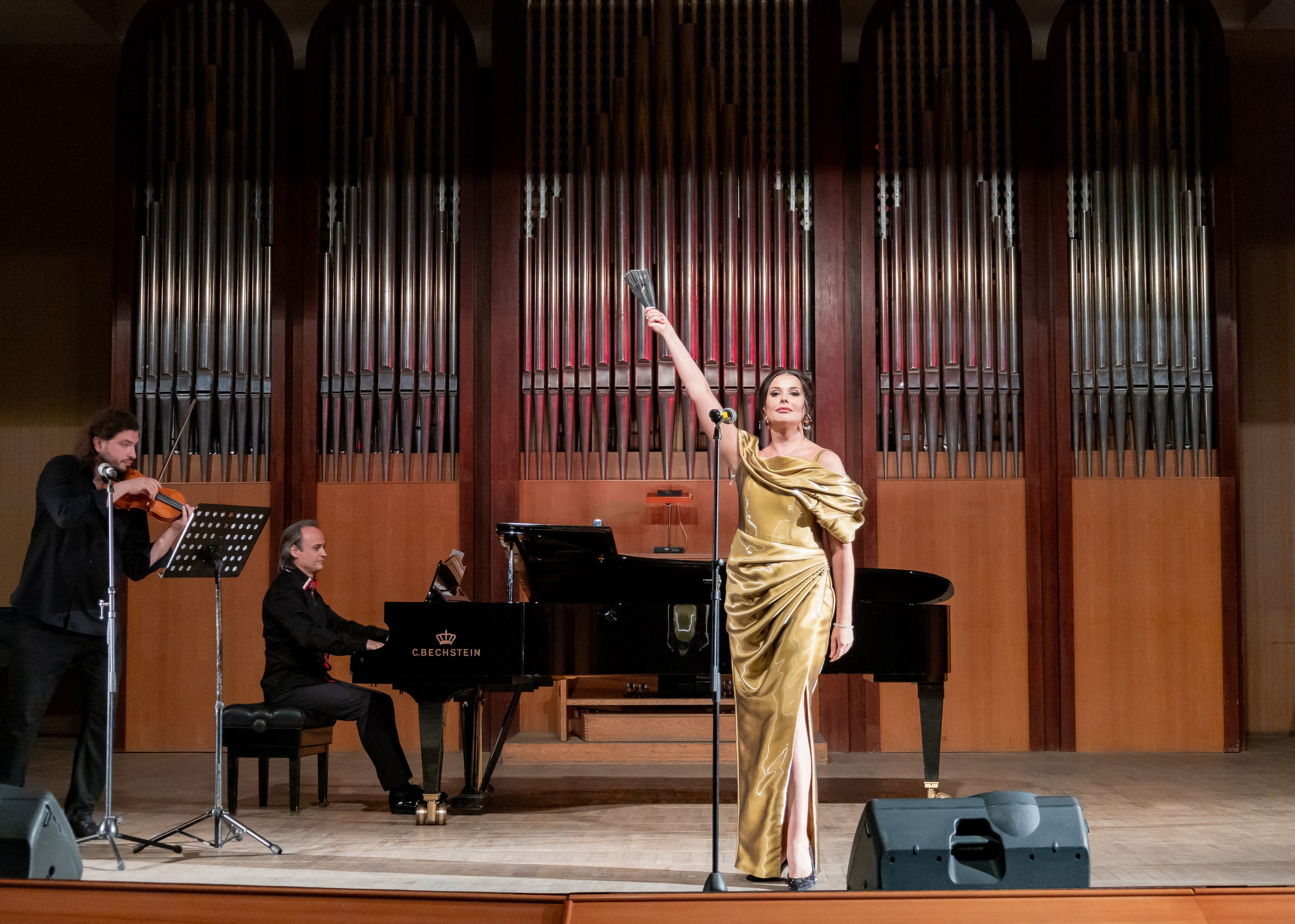 Оксана Фёдорова оперетта. Семейный и Свадебный фотограф в Сочи