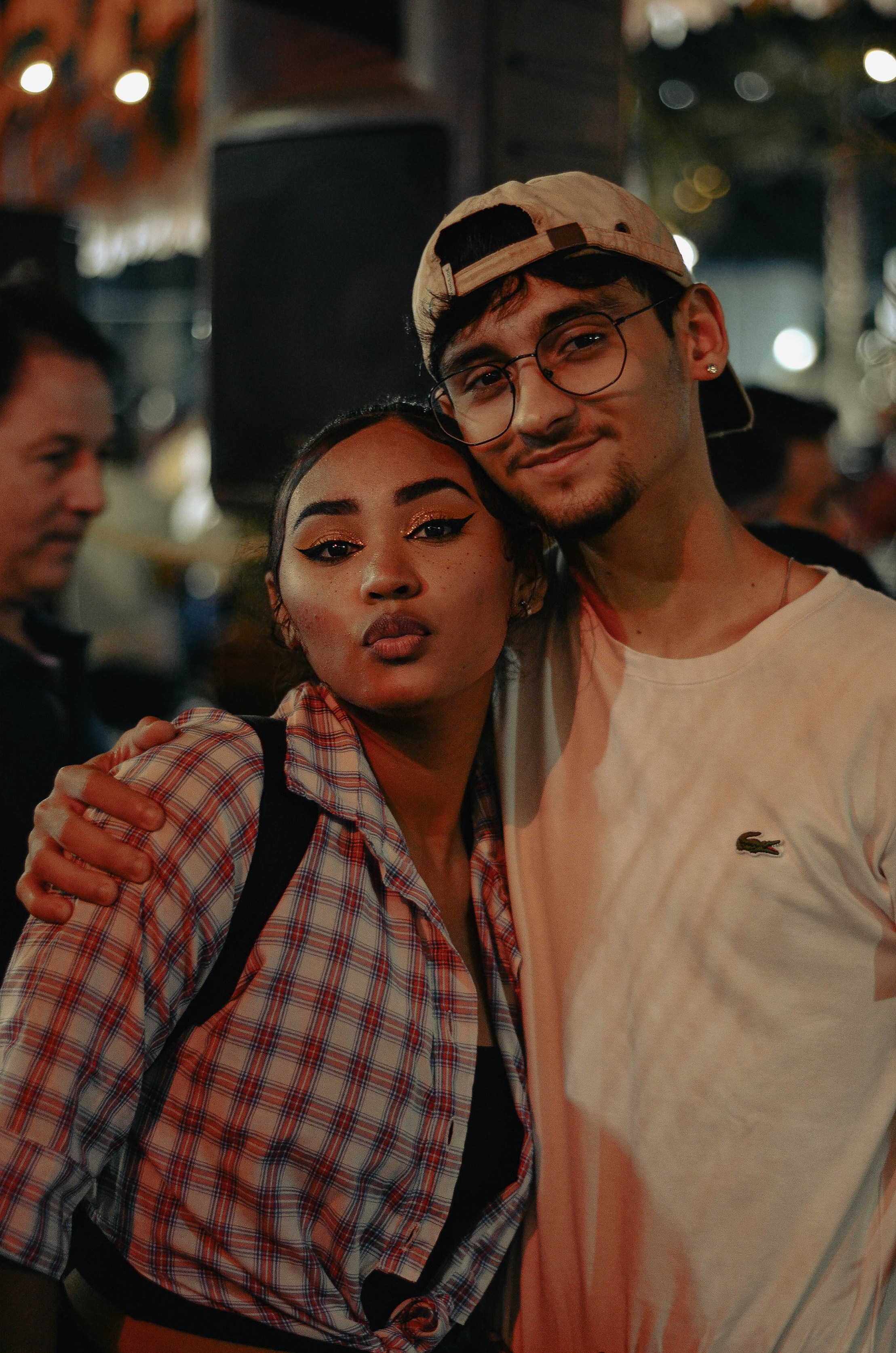 Festa Junina. Fotógrafo | Sessão de fotos