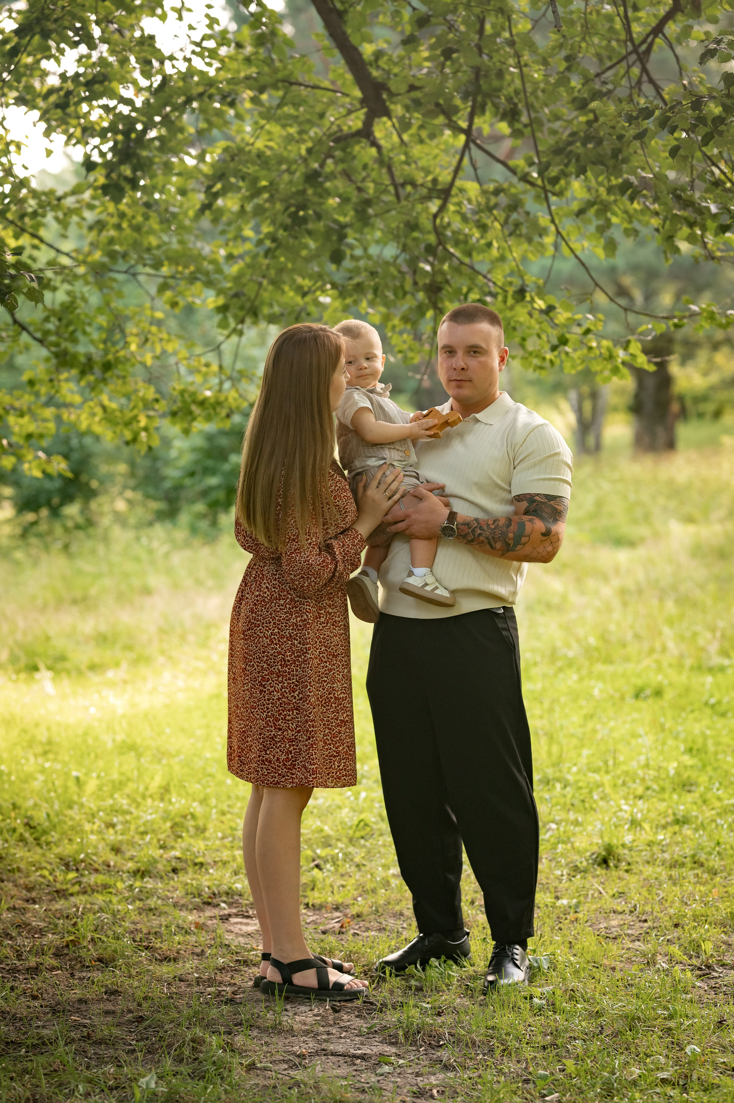 Красивые фотографии малышей и их одителей. Фотограф новорождённых, семейный, школьный в городе Калуге Евгения