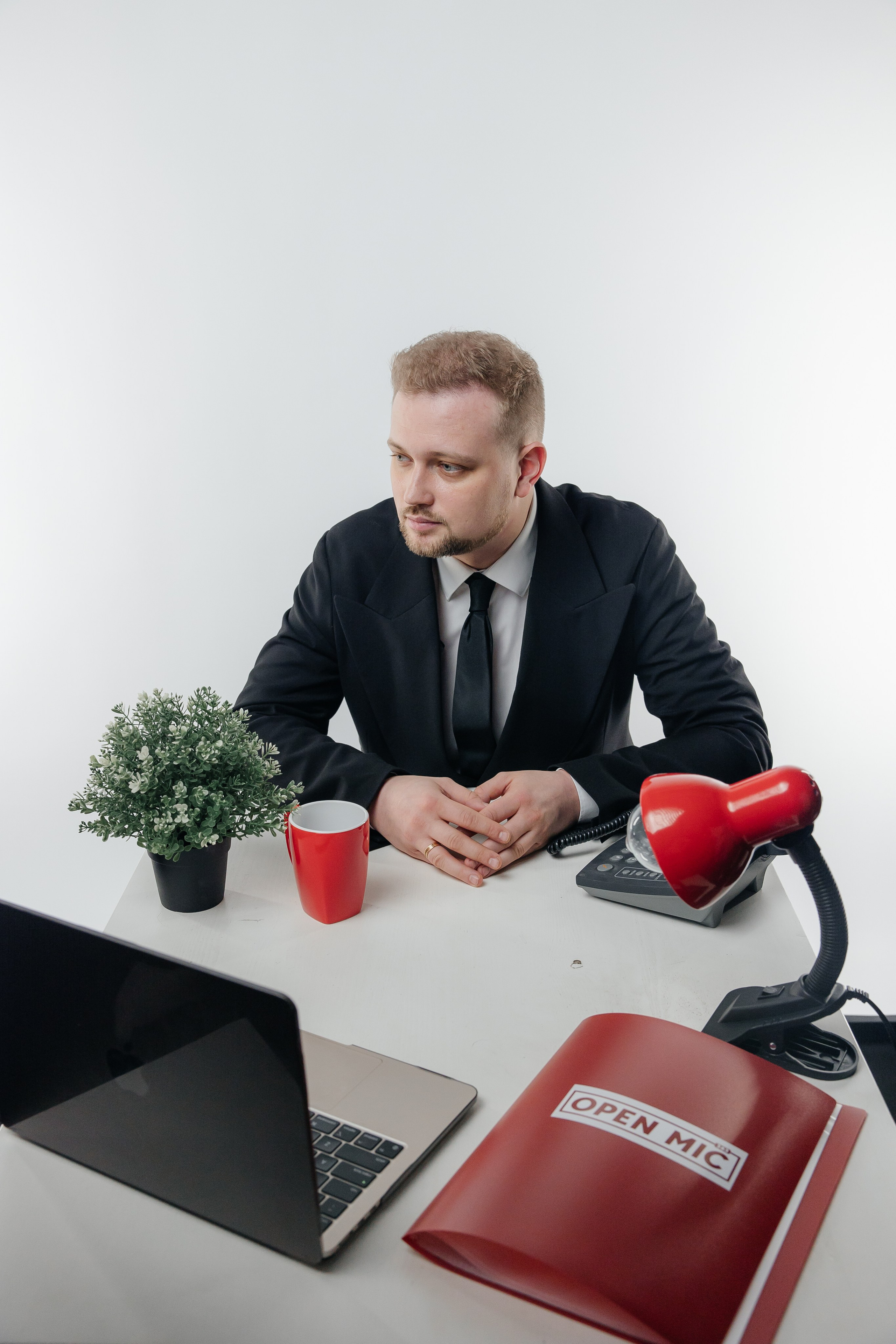 Съемка команды перед OpenMic. Свадебный и Репортажный фотограф Нижний Новгород Москва Ежов Иван