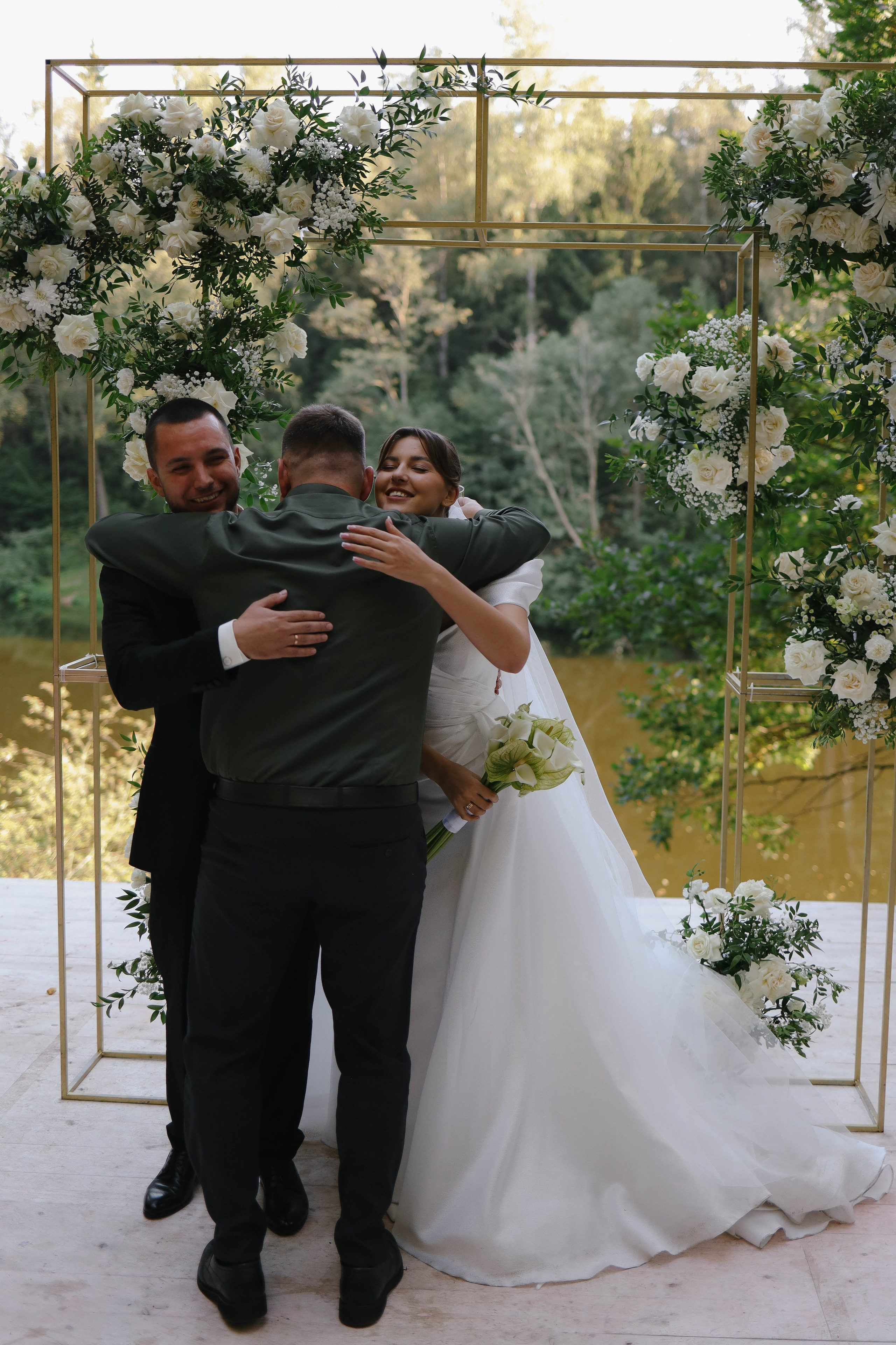 Москва — Нева. ФОТОГРАФ МОСКВА Диана Коротких