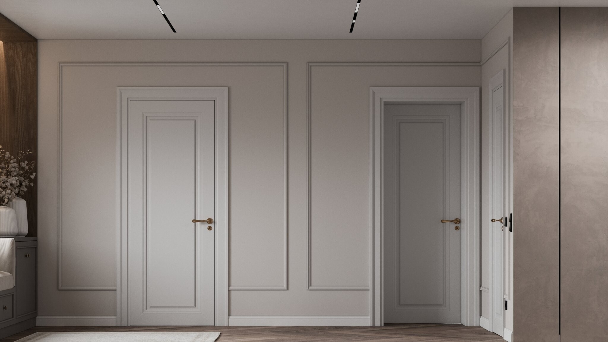 6. Студия дизайна интерьера RISE DESIGN STUDIO