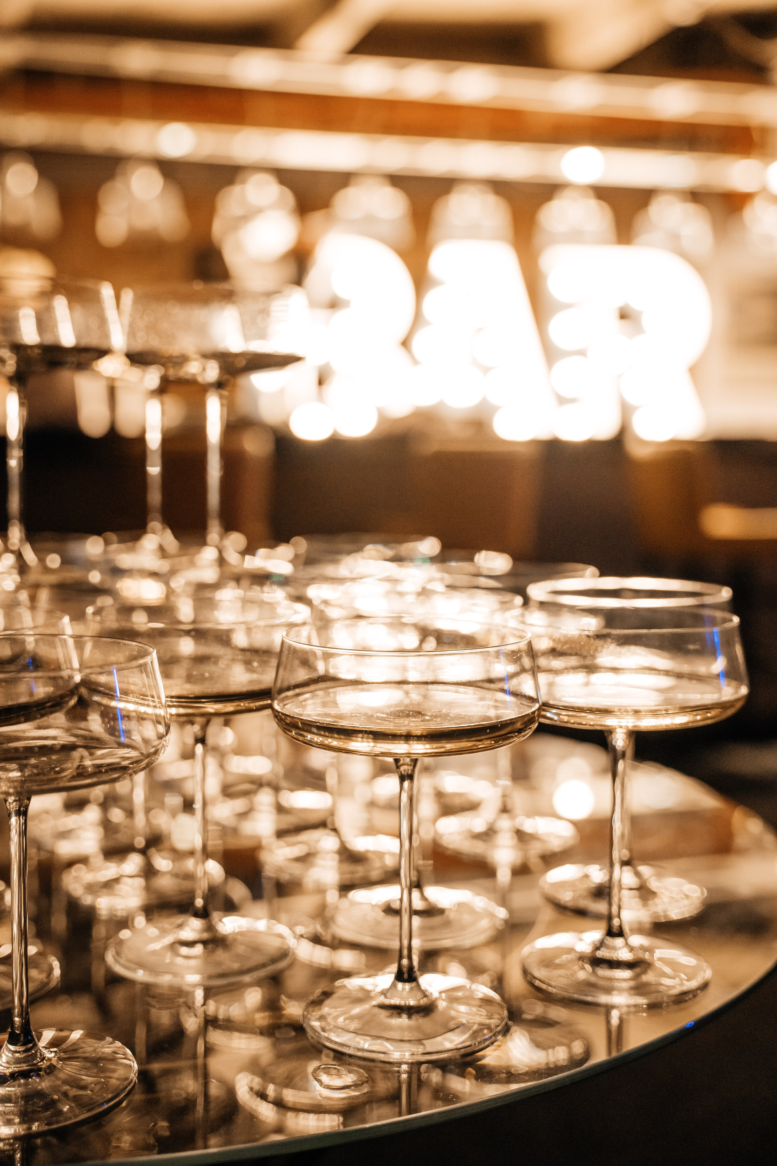 Свадьбы. Свадебный фотограф в Иркутск Мокроусова Кристина