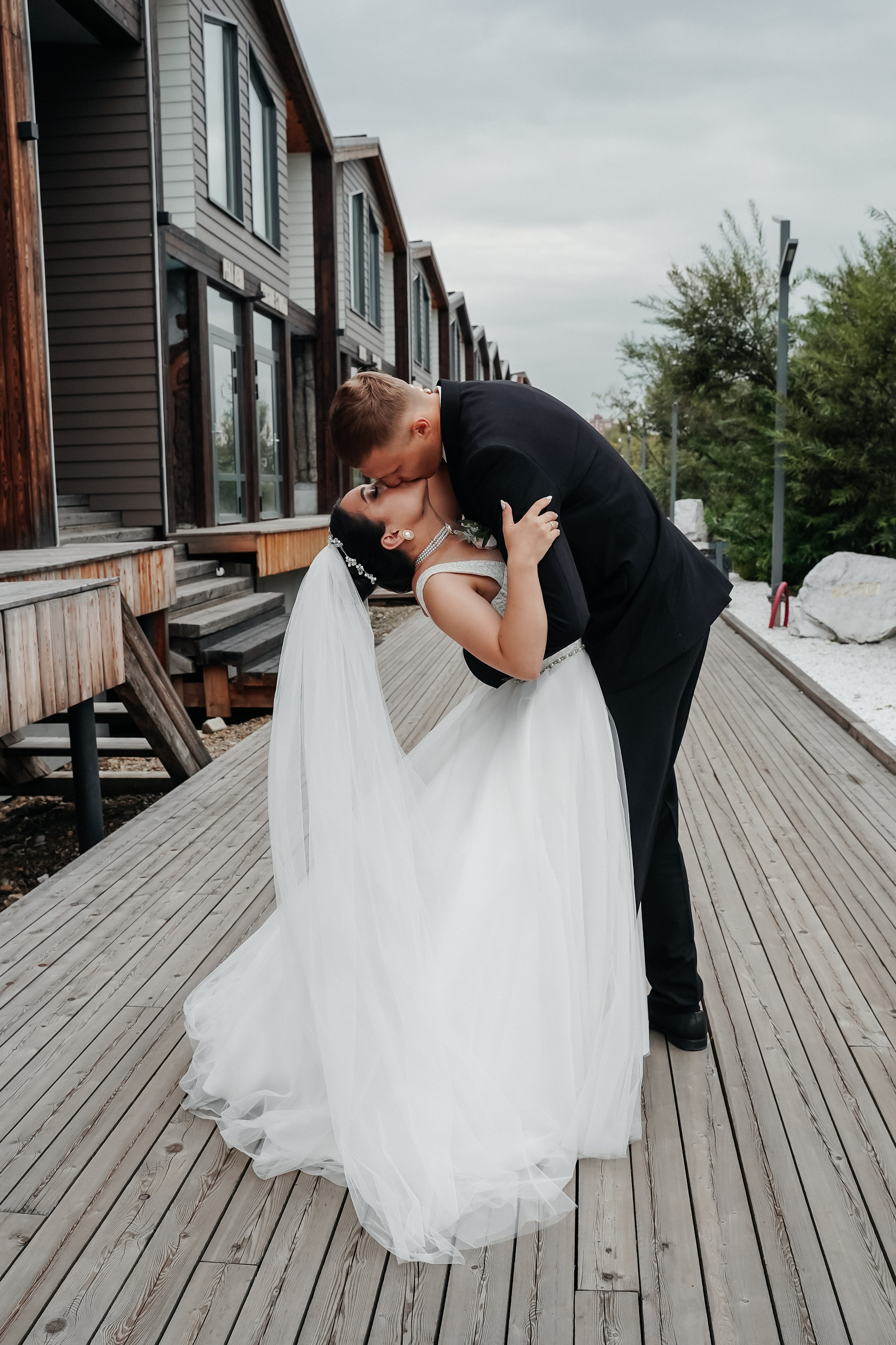 Свадьбы. Свадебный фотограф в Иркутск Мокроусова Кристина