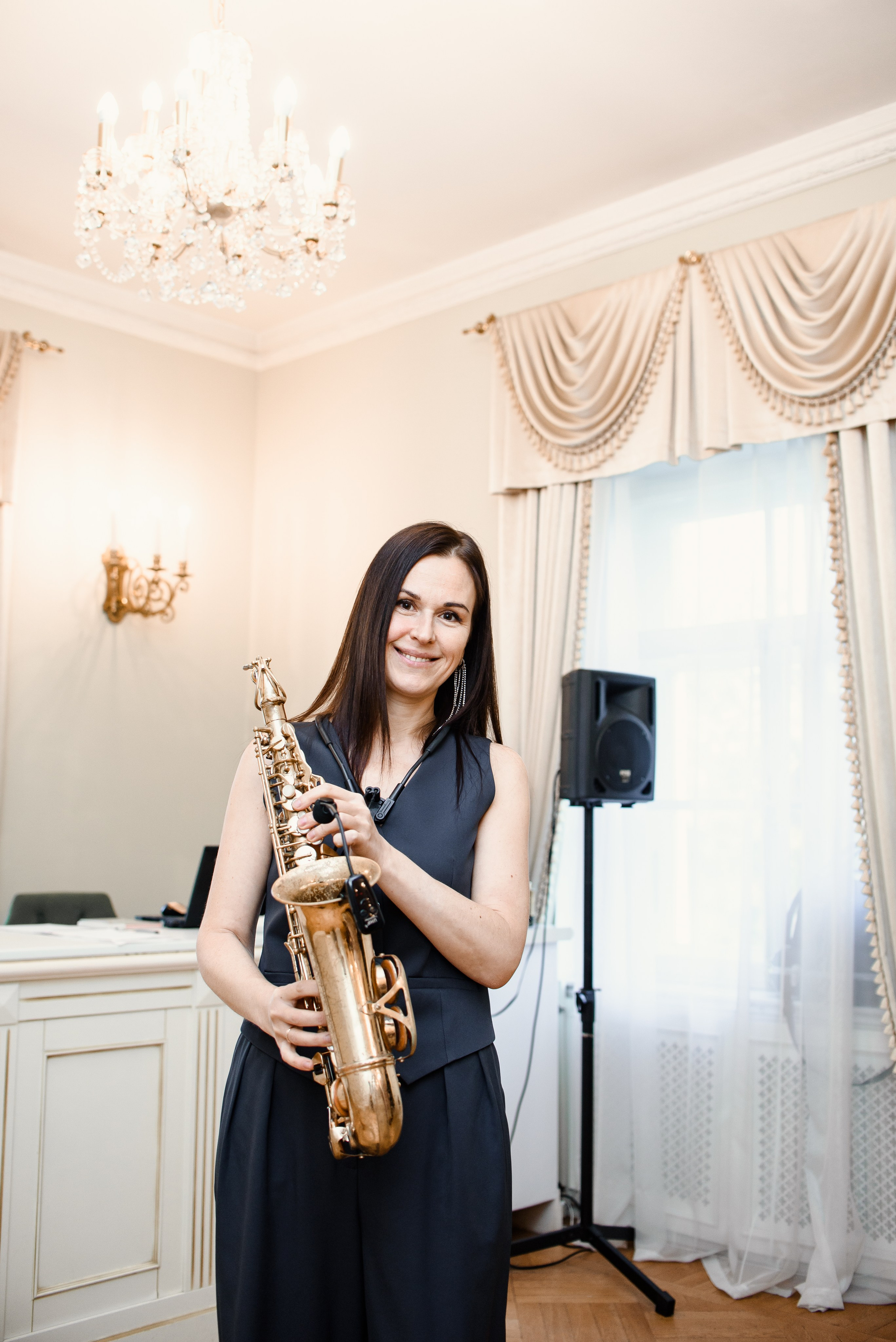 Осенняя свадьба в Пушкине. Анастасия Петрович фотограф, фотокорреспондент в Москве и Санкт-Петербурге. Фотосъёмка репортажа, мероприятия, корпоративная съёмка, контент